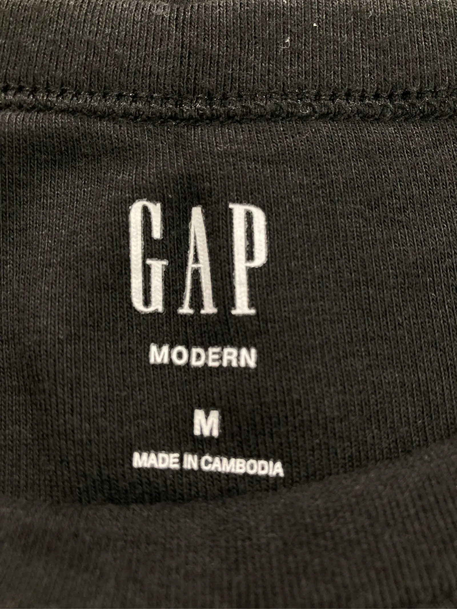 https://r2-worker.digdig.jp/product/668b8deb-1514-4d09-b852-5138c1d51302/5025f99a-257e-4c50-91b5-f247a9c826ac