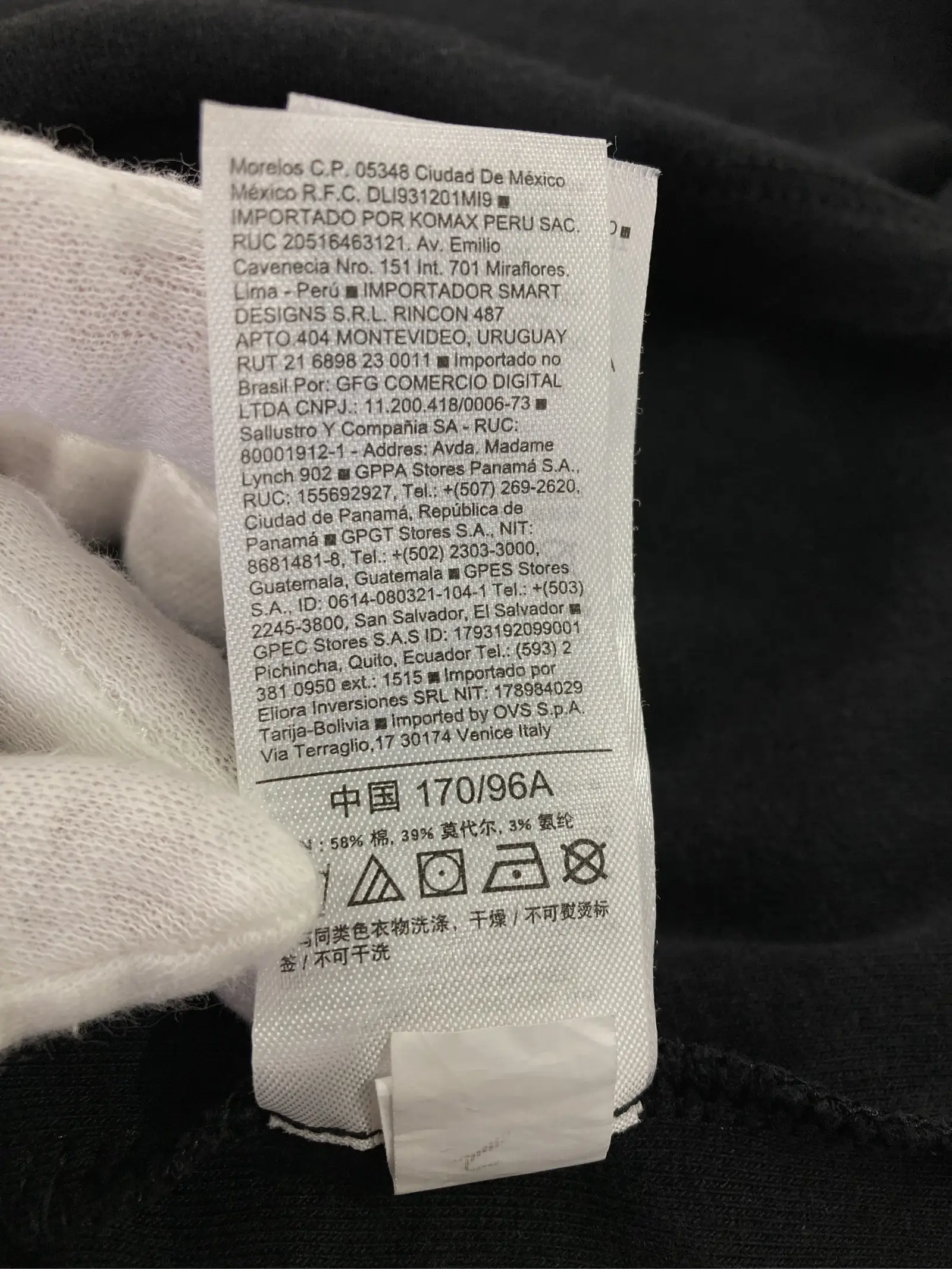 https://r2-worker.digdig.jp/product/668b8deb-1514-4d09-b852-5138c1d51302/830d6417-0d30-4075-8bf4-d06b8bf88207