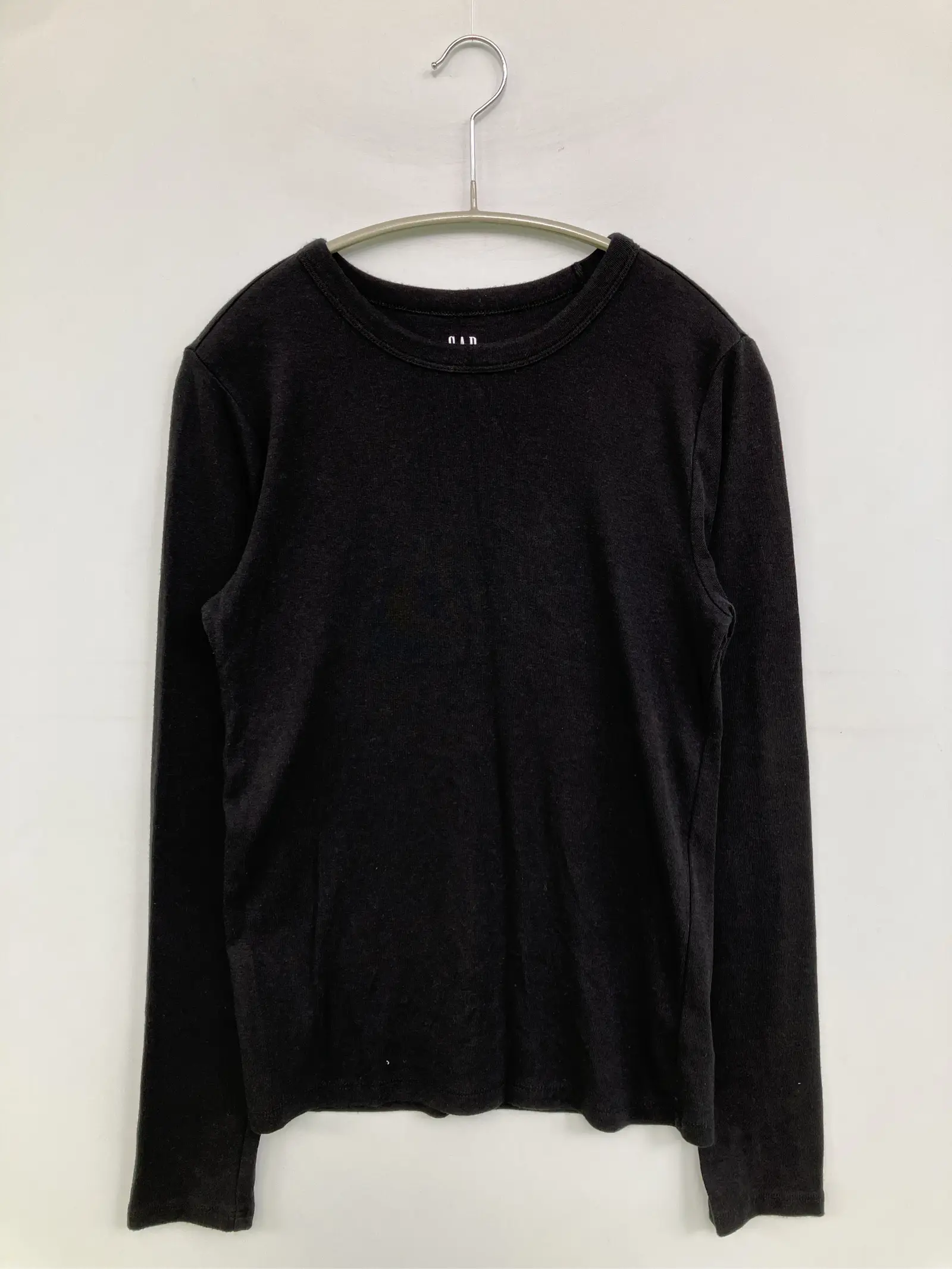 https://r2-worker.digdig.jp/product/668b8deb-1514-4d09-b852-5138c1d51302/8ddfa5f5-4dbf-4a2b-a6ef-a65cf8822c9c