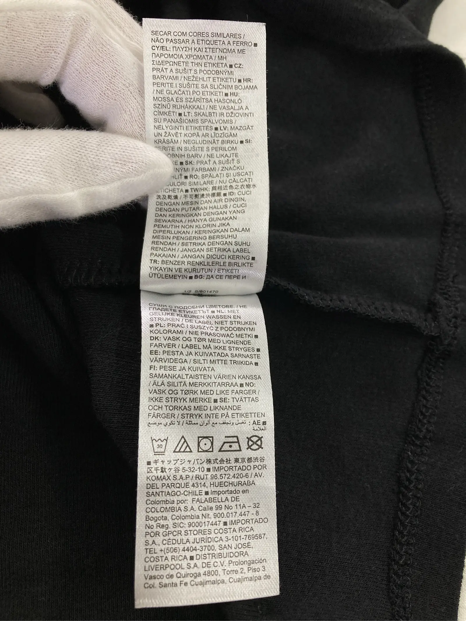https://r2-worker.digdig.jp/product/668b8deb-1514-4d09-b852-5138c1d51302/bddc7710-560b-424f-94a5-4f038dd04fd7
