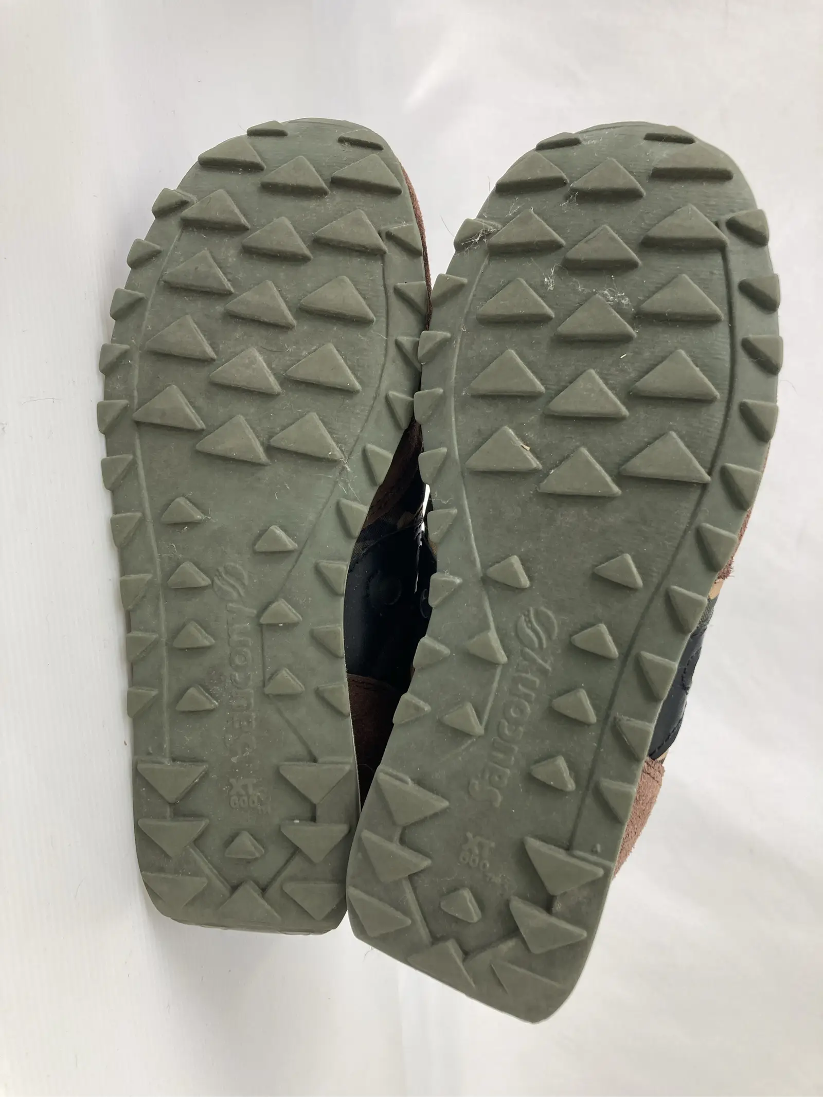 https://r2-worker.digdig.jp/product/668e7010-73fd-4ecd-95aa-7e392fc7686f/0eecbd90-054f-4e9b-ad83-85e6937042bc