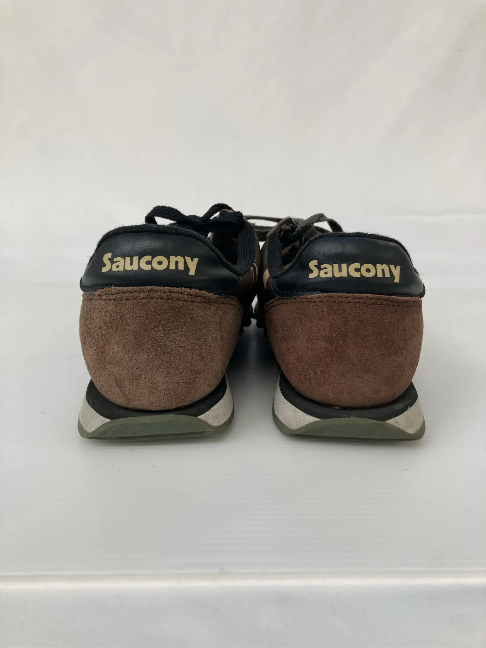 https://r2-worker.digdig.jp/product/668e7010-73fd-4ecd-95aa-7e392fc7686f/9aeb516a-4e99-4f35-910d-940539fe068e
