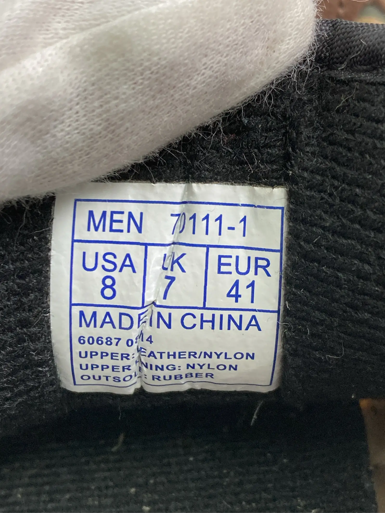 https://r2-worker.digdig.jp/product/668e7010-73fd-4ecd-95aa-7e392fc7686f/9c6f6df6-74ef-4a13-9a1c-faf6edeb10fa