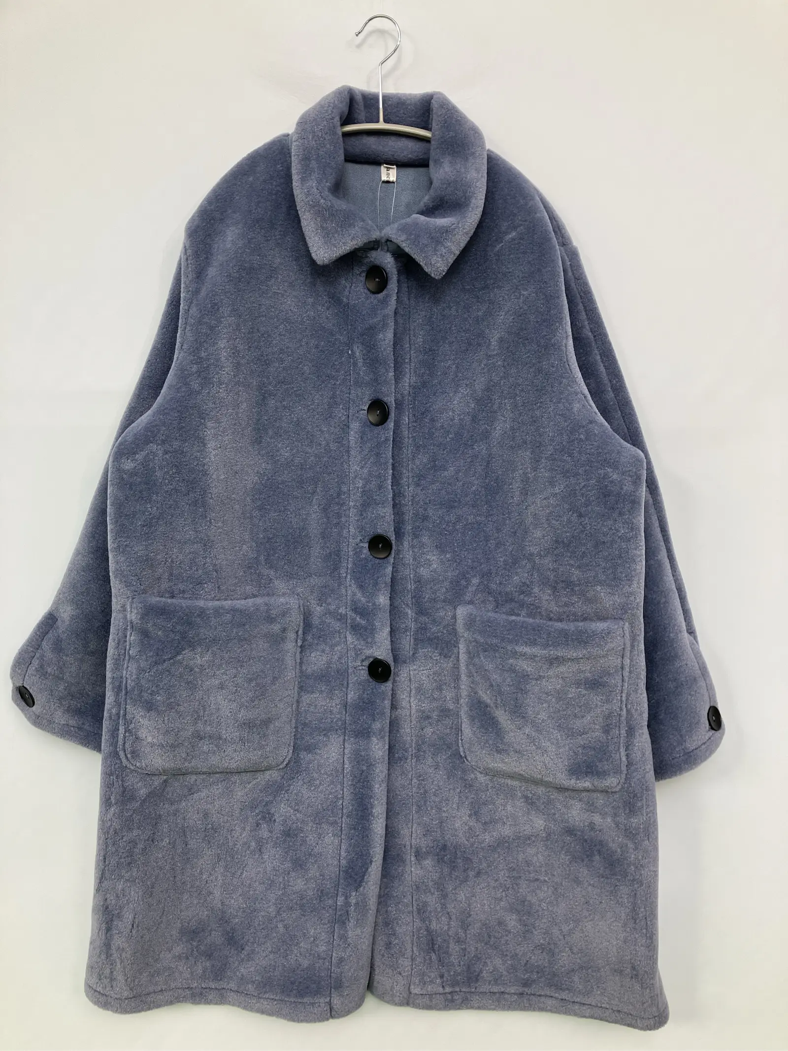 https://r2-worker.digdig.jp/product/668f5c7f-6a13-4456-9316-2e60aa4194d9/63d6751a-45b3-4efd-84b7-ce03f4545c46