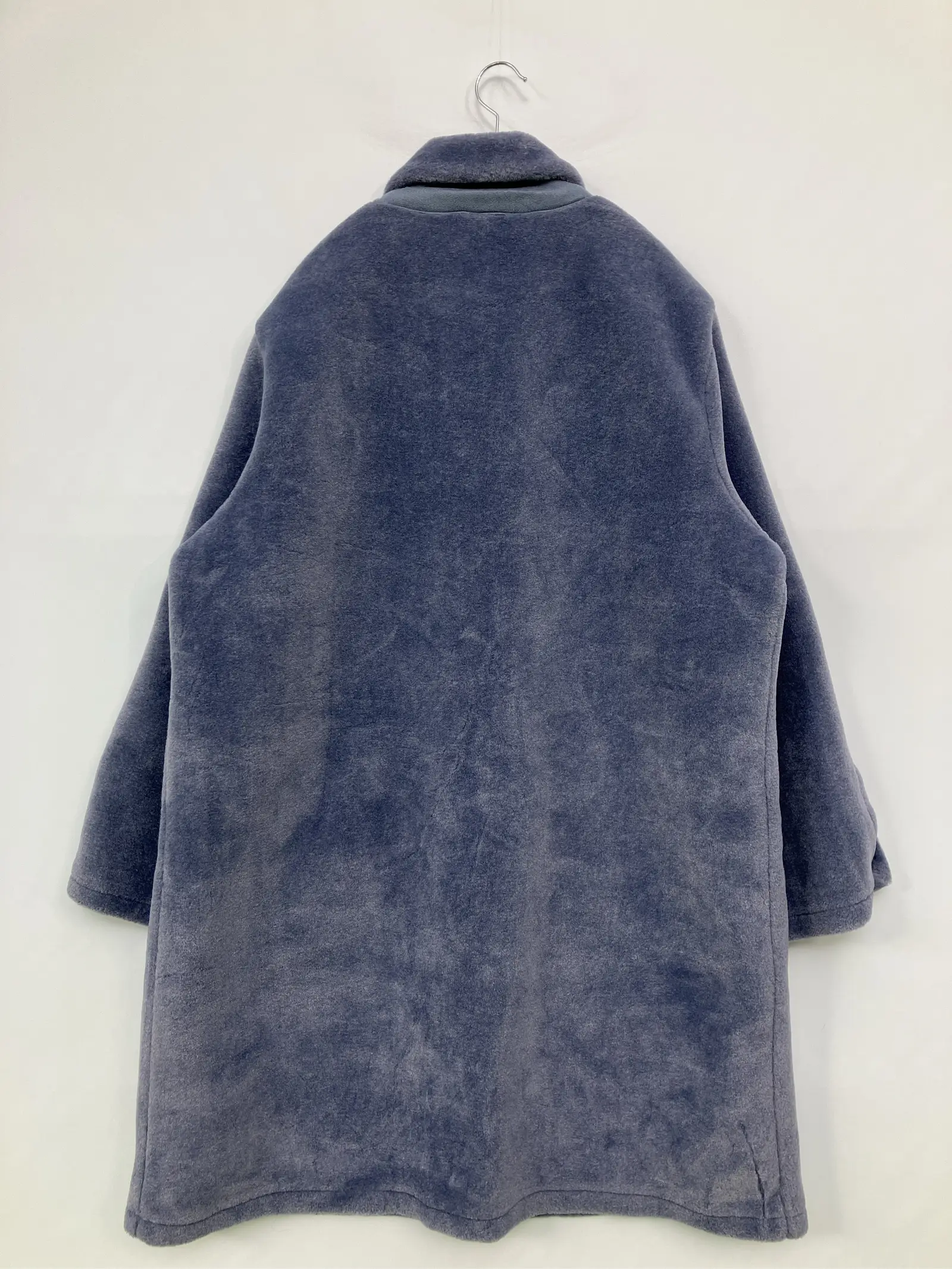 https://r2-worker.digdig.jp/product/668f5c7f-6a13-4456-9316-2e60aa4194d9/779bd4b8-4db2-4794-9eb5-cfc299e08fff