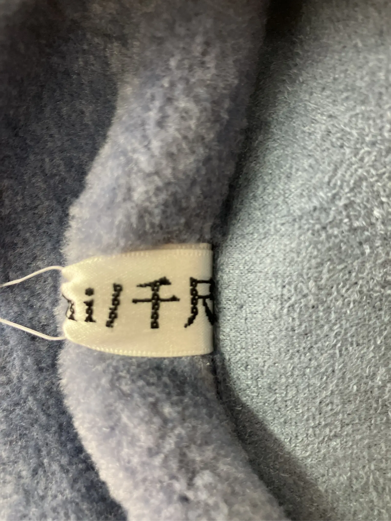 https://r2-worker.digdig.jp/product/668f5c7f-6a13-4456-9316-2e60aa4194d9/e664d105-e074-49cc-89ac-fdc8a71fc167