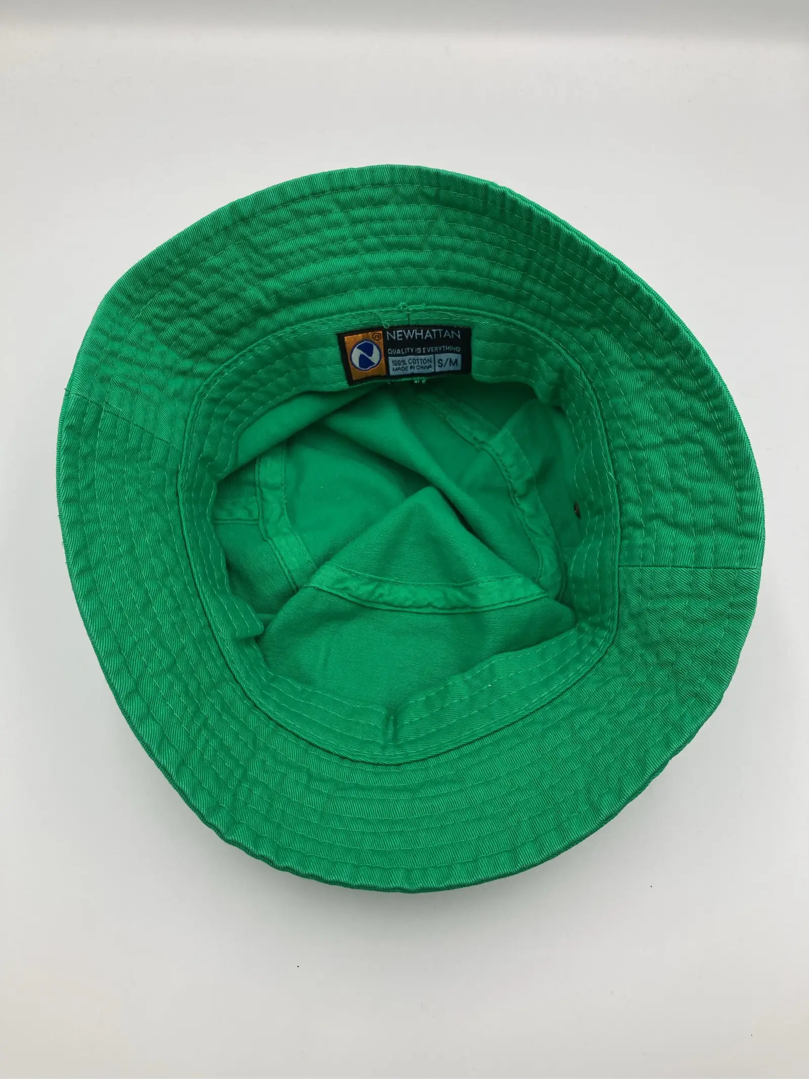 https://r2-worker.digdig.jp/product/668fddef-b65e-4cf2-8990-b50aad55105f/ceaeec8e-1123-420d-8625-455987293fea