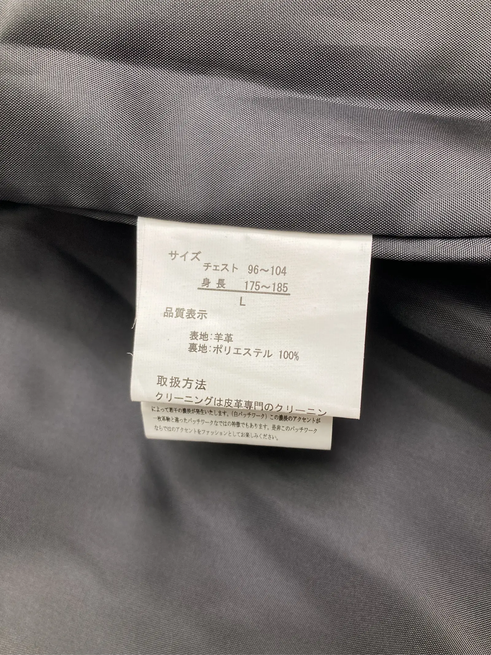 https://r2-worker.digdig.jp/product/66917da4-d1d8-4e42-9952-36e2224317ce/544c5eb9-10dc-419e-93dd-e48395a58c9e