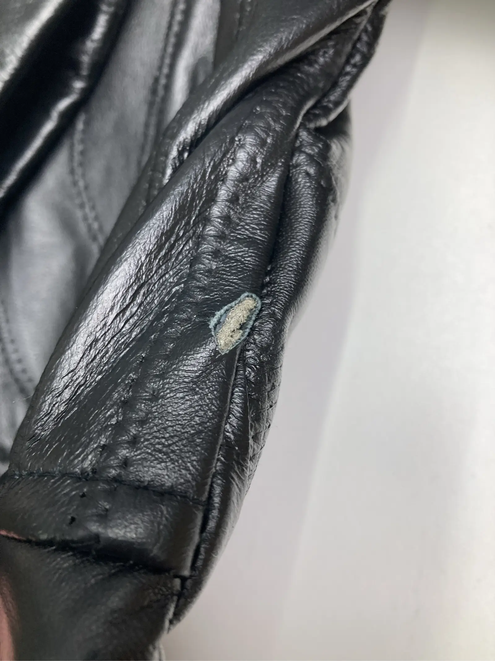 https://r2-worker.digdig.jp/product/66917da4-d1d8-4e42-9952-36e2224317ce/6426d6cf-0937-47db-b071-0608afe498b9
