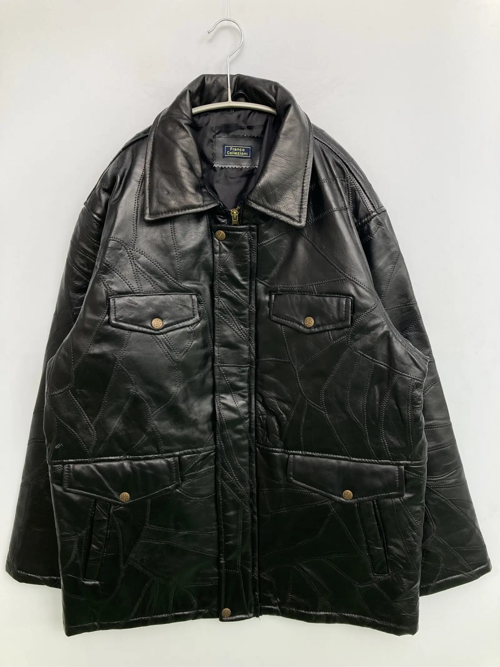 https://r2-worker.digdig.jp/product/66917da4-d1d8-4e42-9952-36e2224317ce/8e08b7ee-a3e4-4b00-8a8c-99ba9cadbdcc