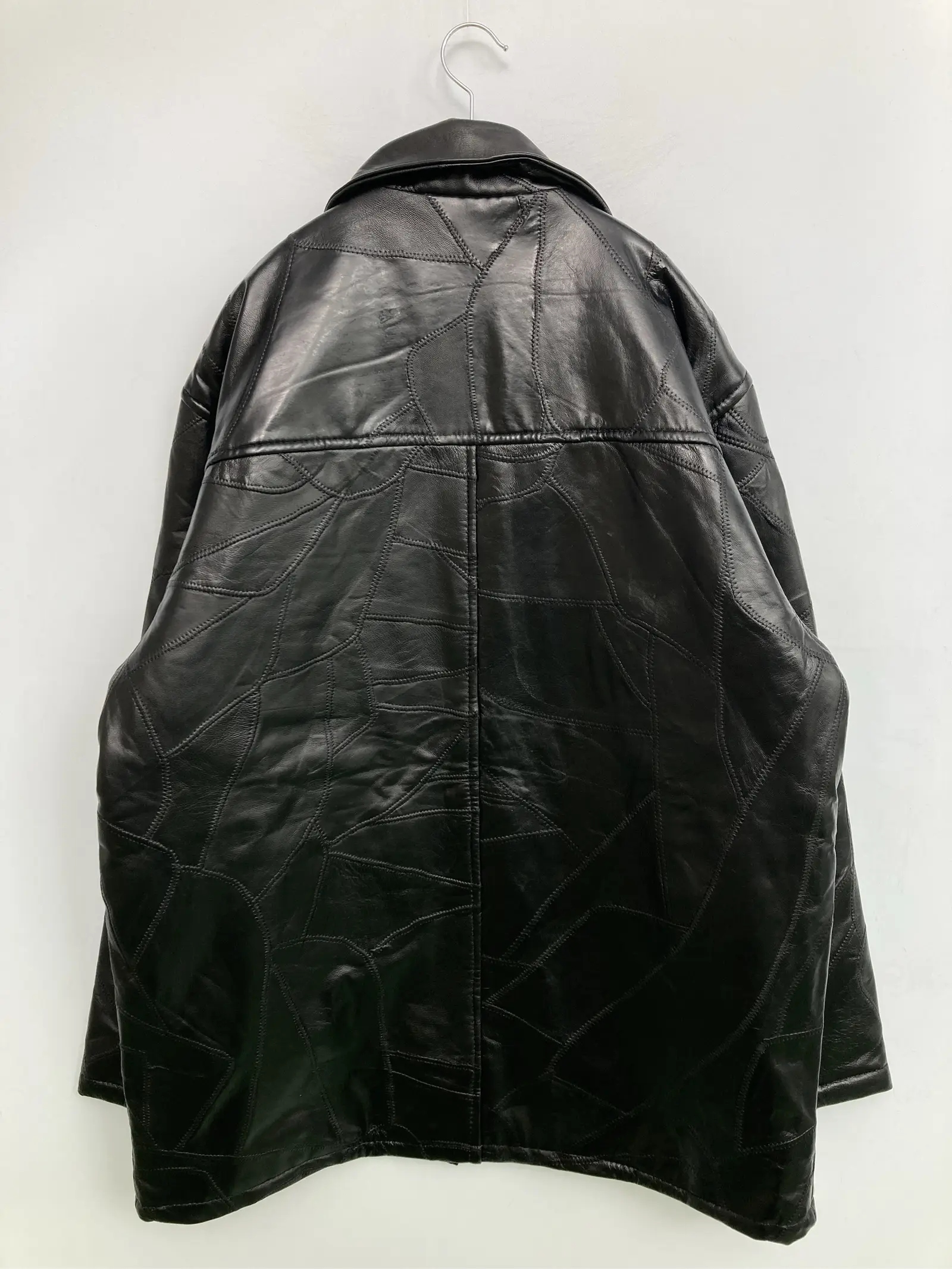 https://r2-worker.digdig.jp/product/66917da4-d1d8-4e42-9952-36e2224317ce/c62c9d7c-e80f-4850-b48e-65834f0cec4a