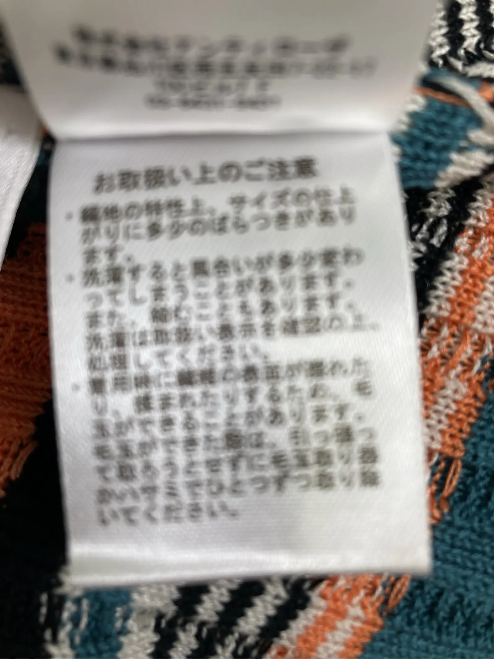 https://r2-worker.digdig.jp/product/6692717d-6084-48b8-b2ba-87707173219f/c7d7cc9f-191e-4708-9c5c-ce2b0378c9f3
