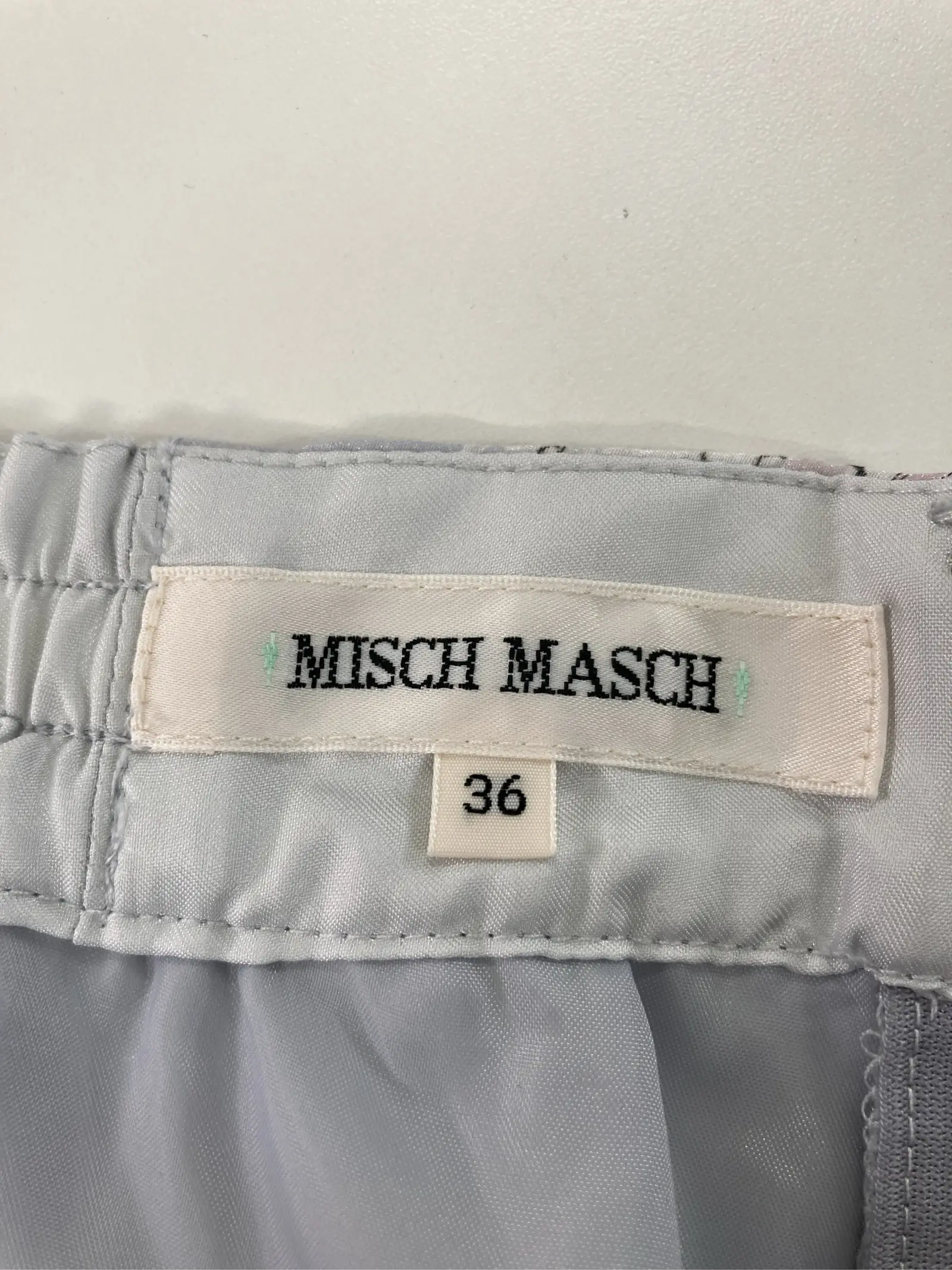 https://r2-worker.digdig.jp/product/6693899b-865b-4c13-bfff-35eebb8e8f9f/28a8ac1c-65cc-447c-b004-ca1cf316ff54