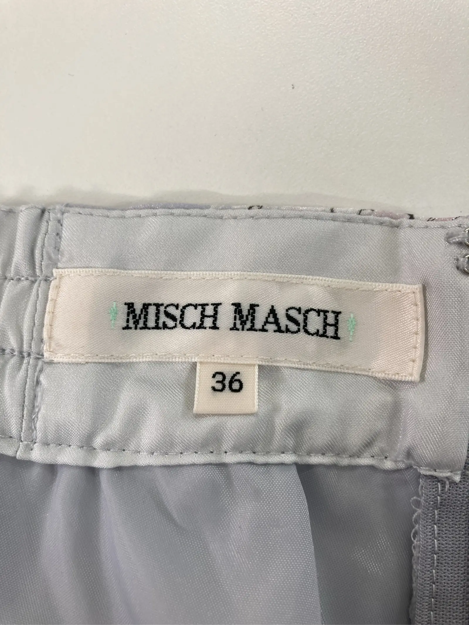 https://r2-worker.digdig.jp/product/6693899b-865b-4c13-bfff-35eebb8e8f9f/499c0766-16ca-465c-8a80-577bc413ae6f