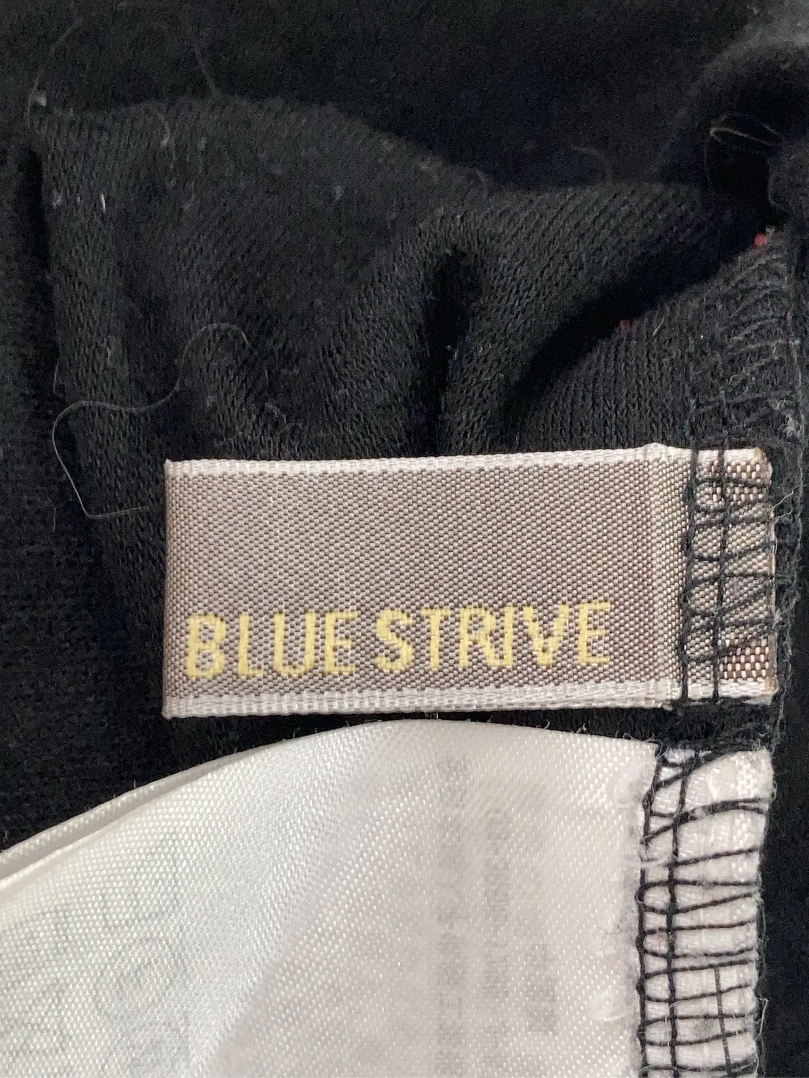 https://r2-worker.digdig.jp/product/66939ab1-bc65-4fb8-89f2-14eccb924505/fd86853b-9b3a-4af4-948a-9a02922e81ba