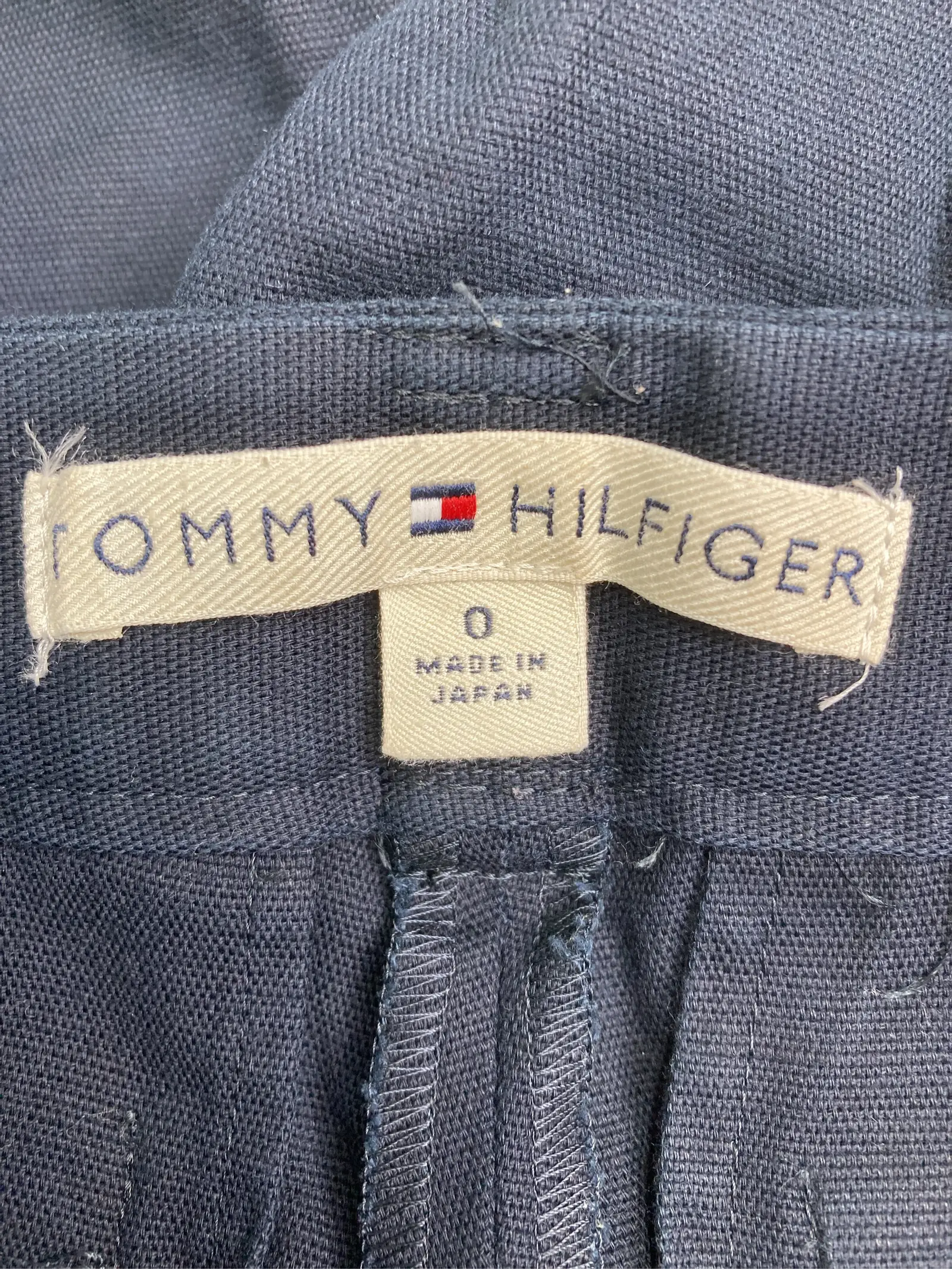 https://r2-worker.digdig.jp/product/6694c8e1-c74f-492d-9fa7-3f2e708773c1/08f746d5-cc3b-4d27-9acf-1284e4d55442