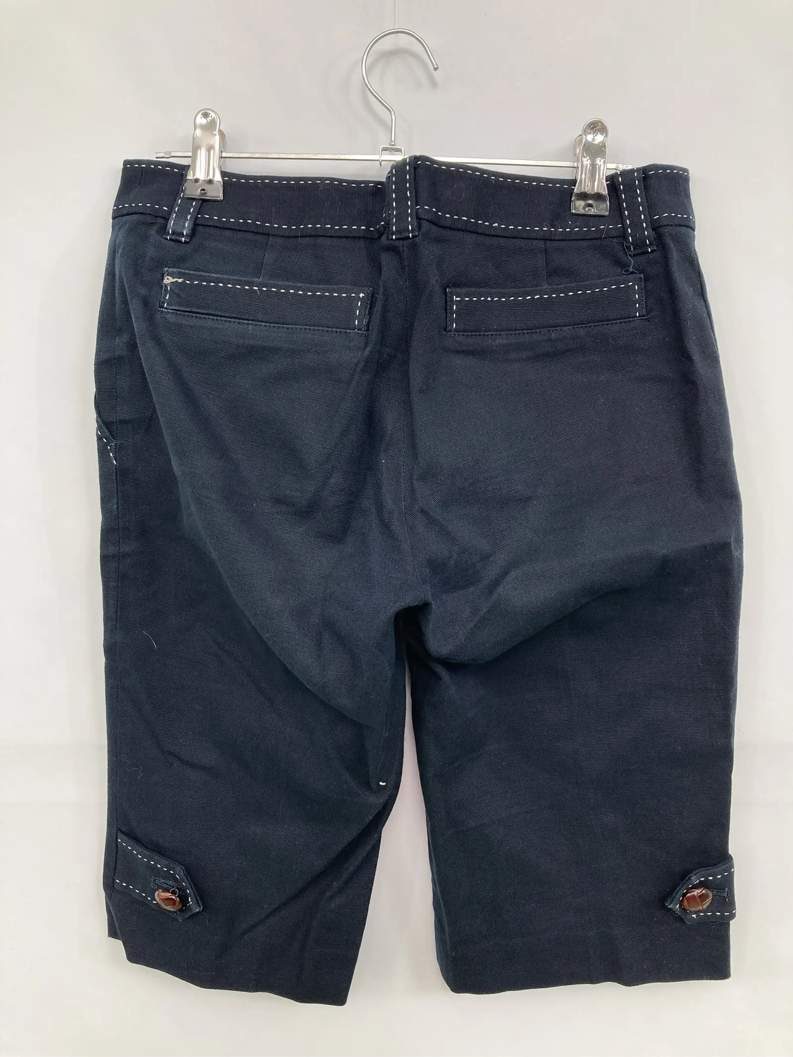 https://r2-worker.digdig.jp/product/6694c8e1-c74f-492d-9fa7-3f2e708773c1/311912d0-ff56-4d98-b7c4-5ff794f38dd0