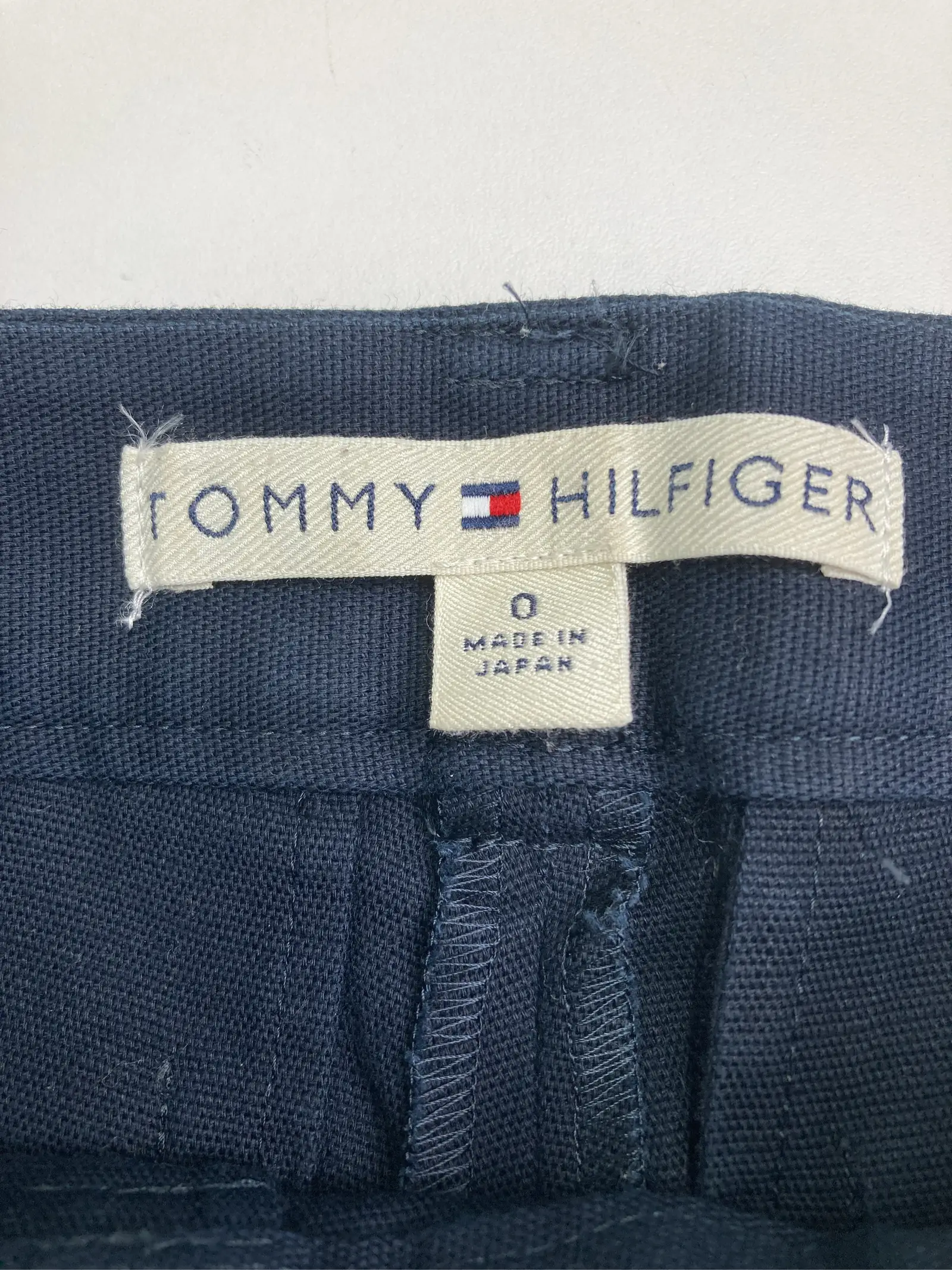https://r2-worker.digdig.jp/product/6694c8e1-c74f-492d-9fa7-3f2e708773c1/dfee4431-fd13-422d-807a-6df864e63239