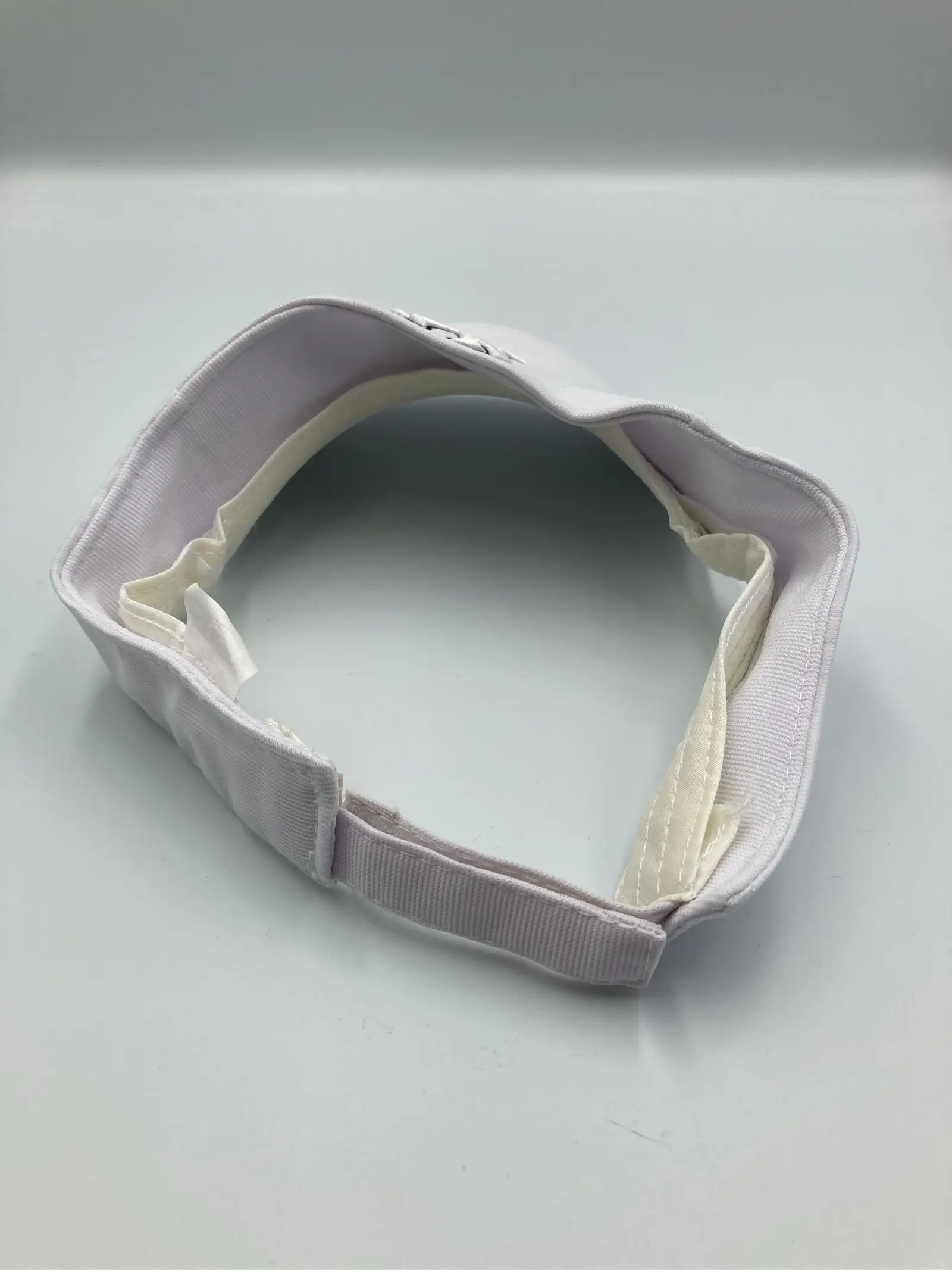 https://r2-worker.digdig.jp/product/6694cc75-e18b-4dc9-bc6a-20cbb8564c70/17eb702f-706c-4179-80c6-854440b6d675