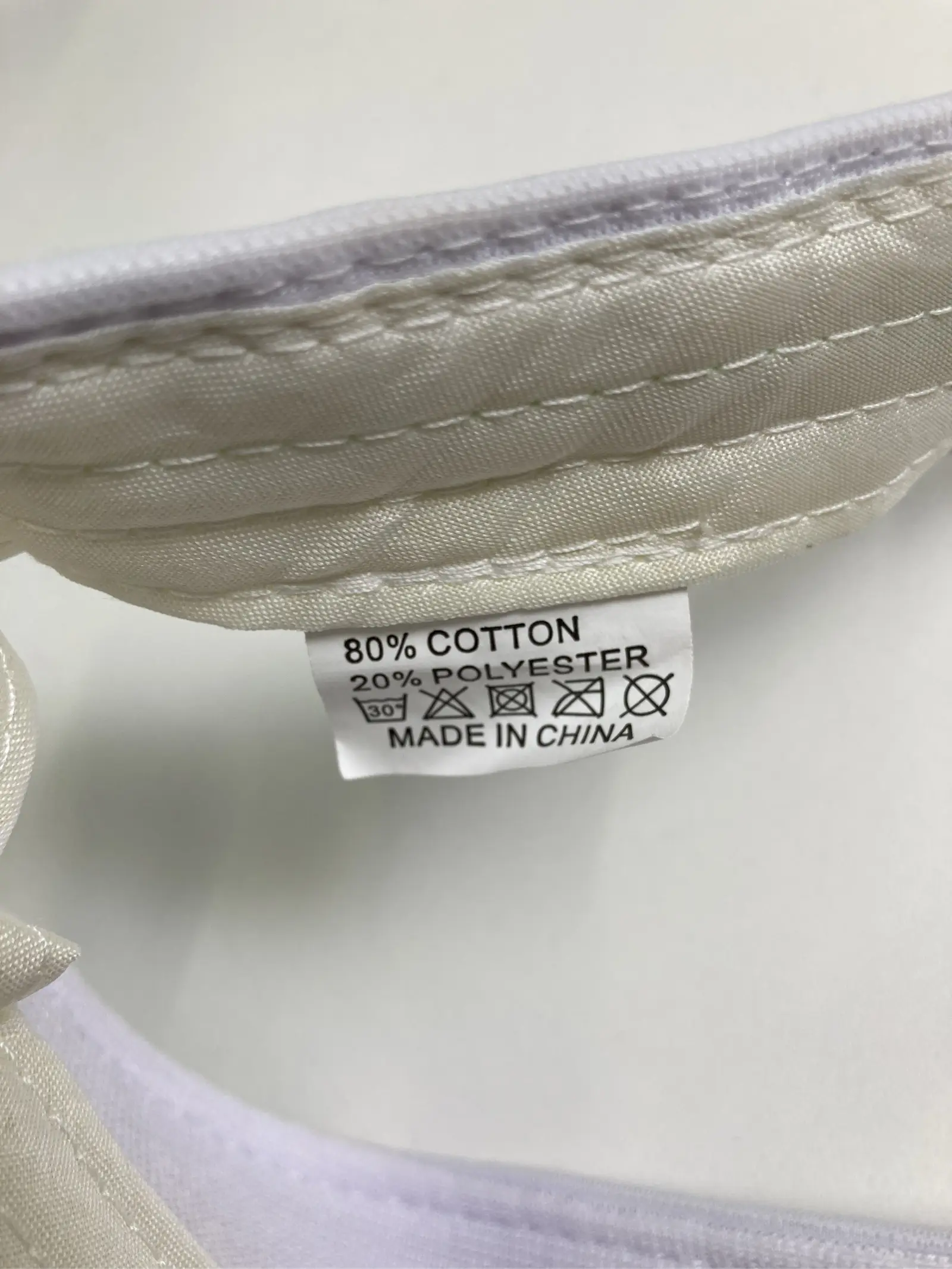 https://r2-worker.digdig.jp/product/6694cc75-e18b-4dc9-bc6a-20cbb8564c70/90924f4f-96e1-4849-8bff-1252187a0625