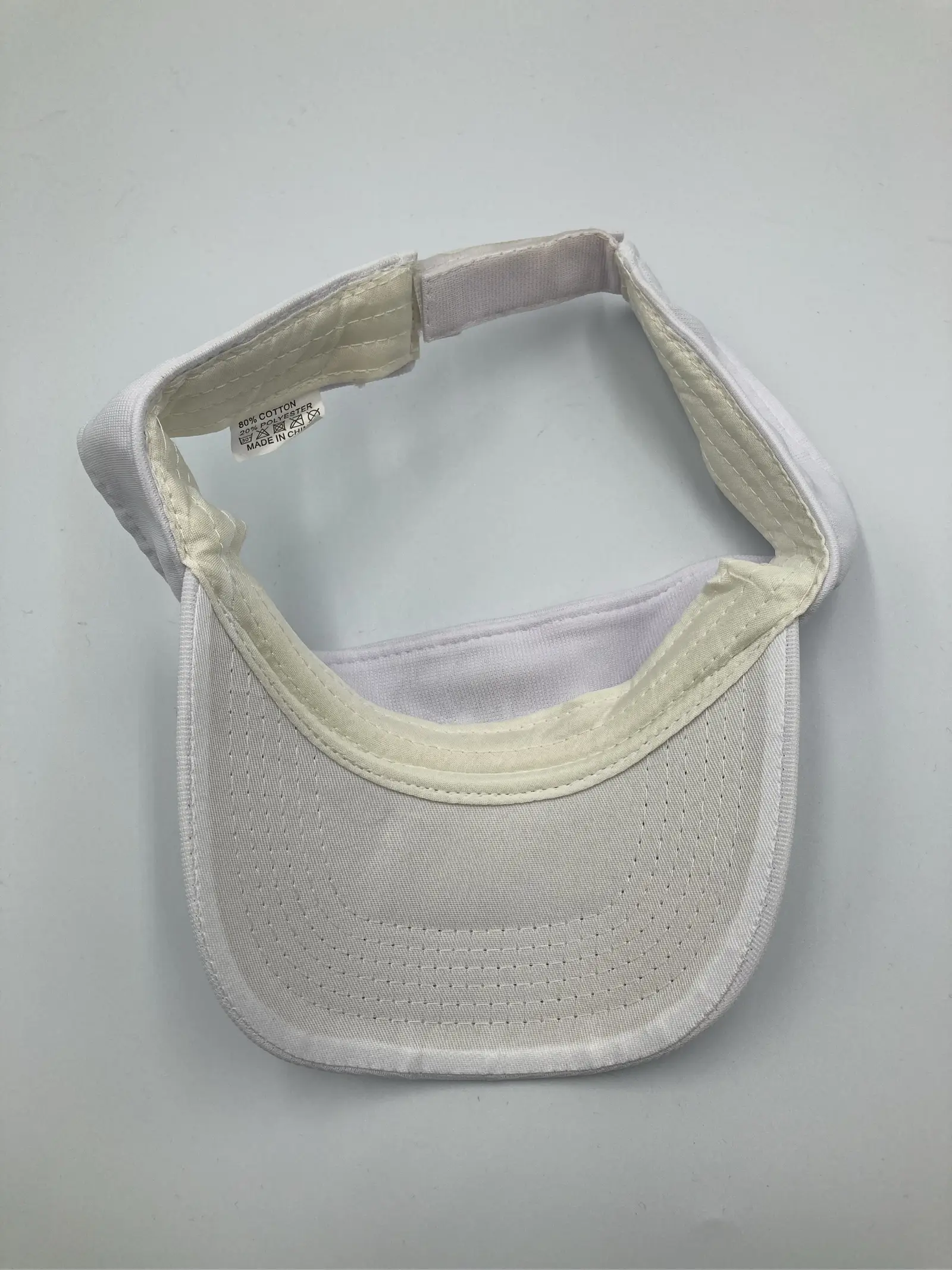 https://r2-worker.digdig.jp/product/6694cc75-e18b-4dc9-bc6a-20cbb8564c70/bdb7fc9d-f0ca-4261-9ca7-e7ceb6653d33