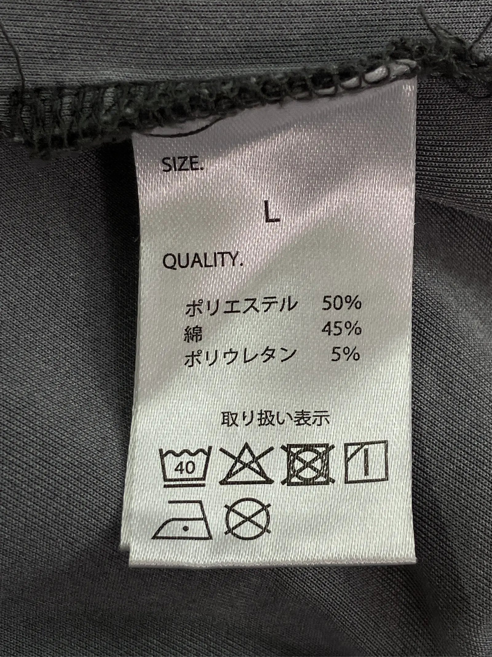 https://r2-worker.digdig.jp/product/66954291-34c0-4d66-96b5-98027fc3a60a/8e3260a8-832b-40f0-8933-b39ff8ec92c5