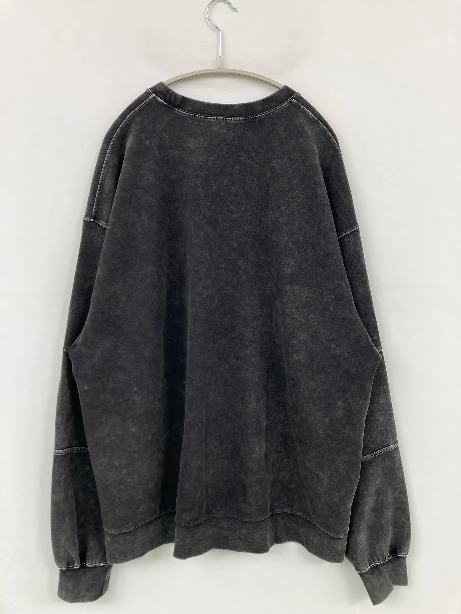 https://r2-worker.digdig.jp/product/66954291-34c0-4d66-96b5-98027fc3a60a/aef482f8-d1cc-444c-b266-e6be9743e25e