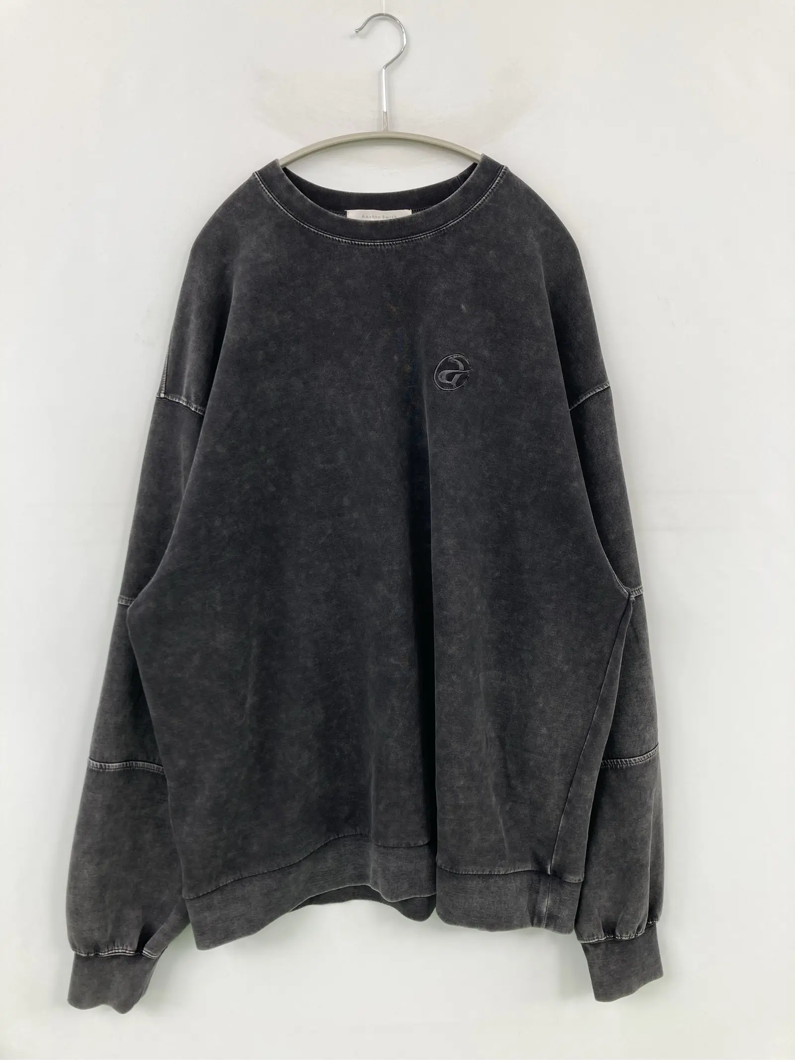https://r2-worker.digdig.jp/product/66954291-34c0-4d66-96b5-98027fc3a60a/f1fe732d-21b6-4fae-adfc-22f70b62aeef
