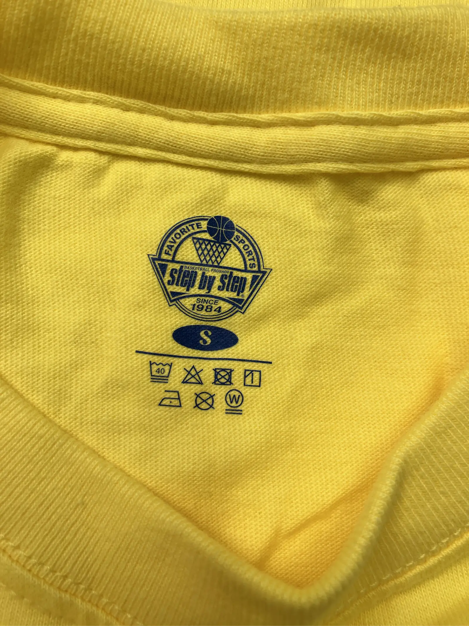 https://r2-worker.digdig.jp/product/66964671-6d1d-402e-b73c-0355fb6eaf68/109bcea1-ac47-499f-89c9-aad64c4ecb05