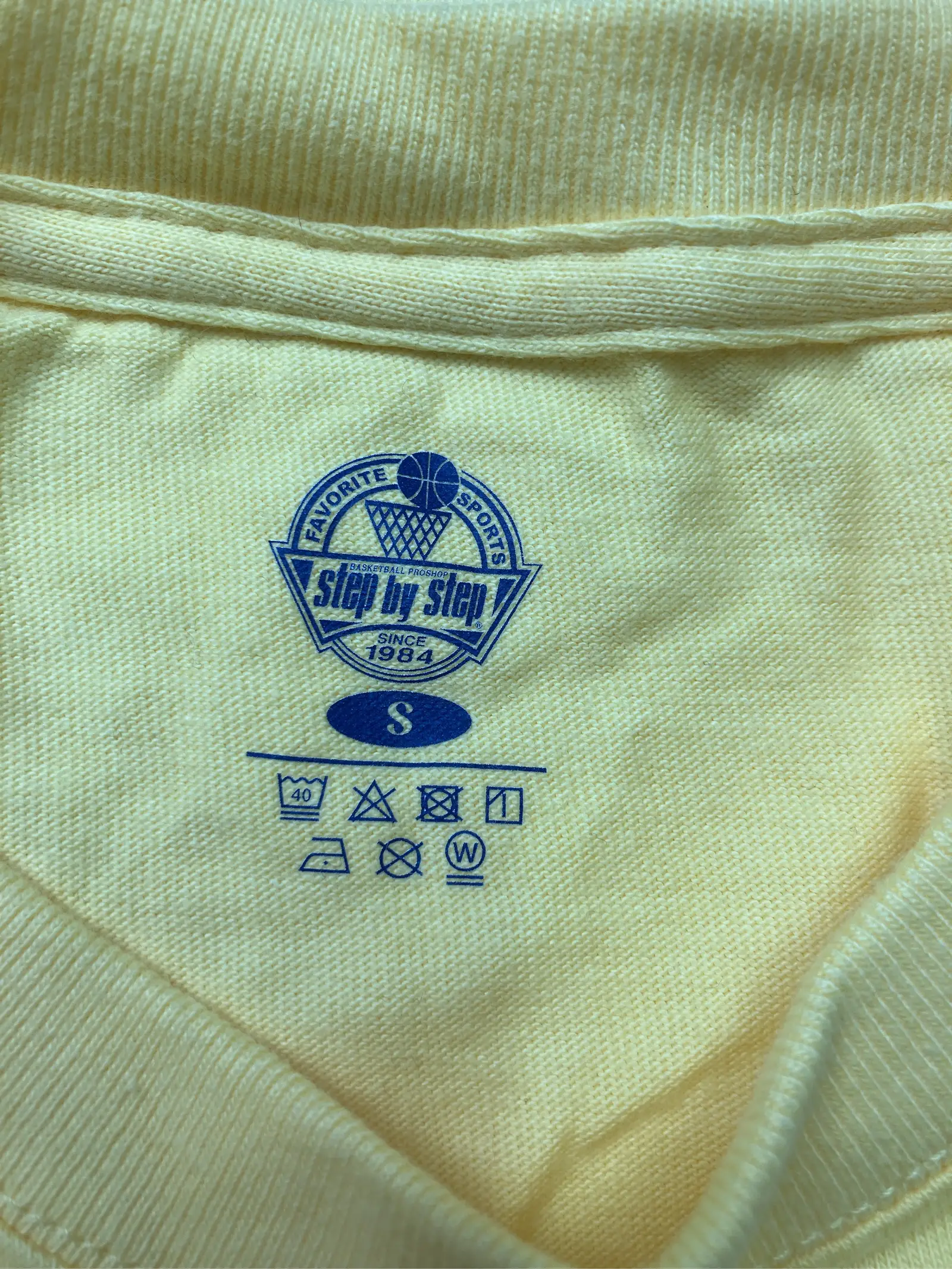 https://r2-worker.digdig.jp/product/66964671-6d1d-402e-b73c-0355fb6eaf68/31774120-61e9-48b3-bb70-54ffc343a69e