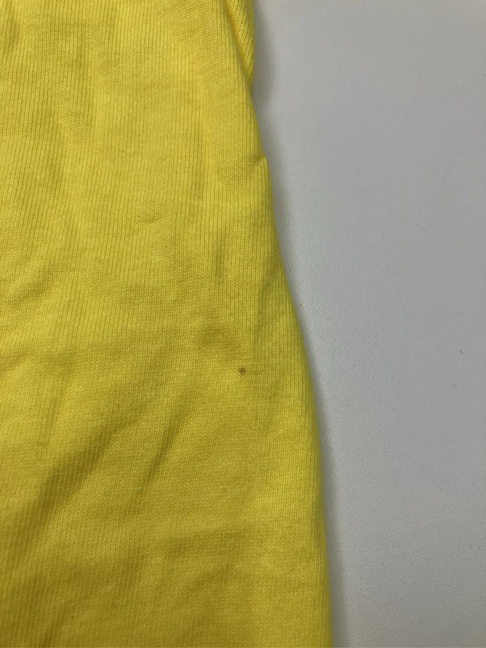 https://r2-worker.digdig.jp/product/66964671-6d1d-402e-b73c-0355fb6eaf68/3a195bf3-342c-4986-bb32-f38331a7e95e
