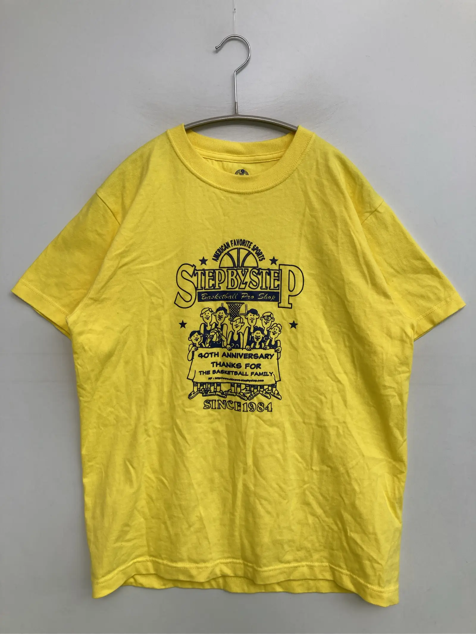 https://r2-worker.digdig.jp/product/66964671-6d1d-402e-b73c-0355fb6eaf68/786a2d14-161d-4d33-9471-1f2c76be6871