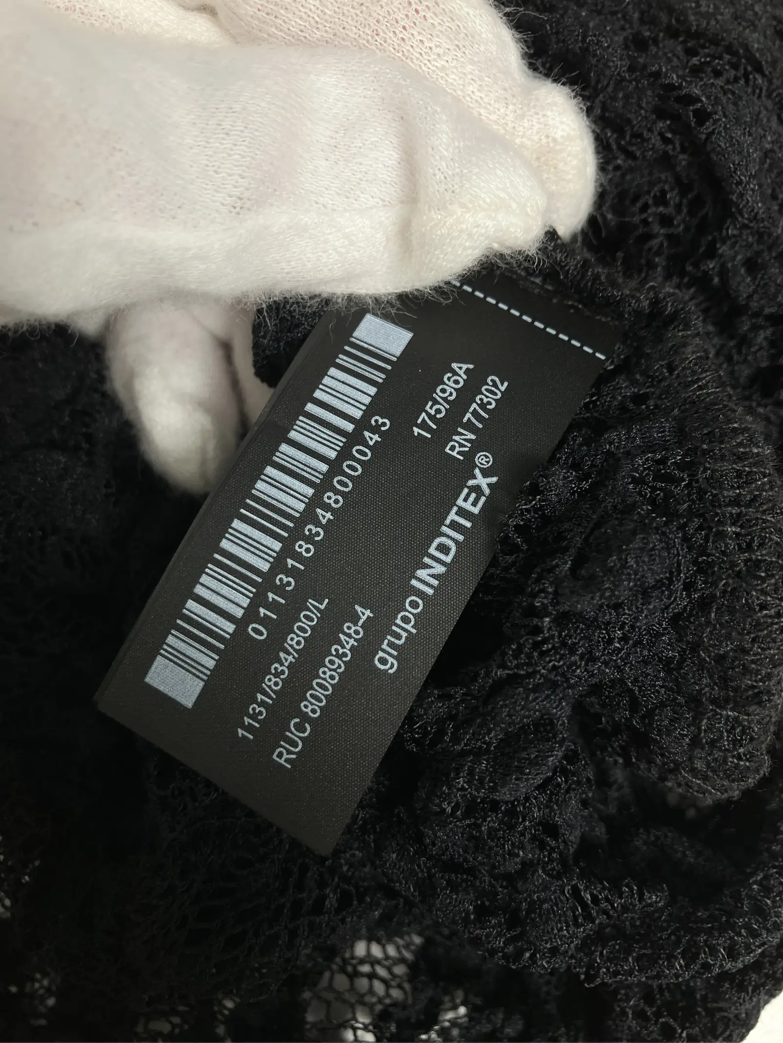 https://r2-worker.digdig.jp/product/6696c2d0-3730-4e8d-b783-864963806421/2a3fe678-312a-4bd1-8c27-b495a6aa1a4b