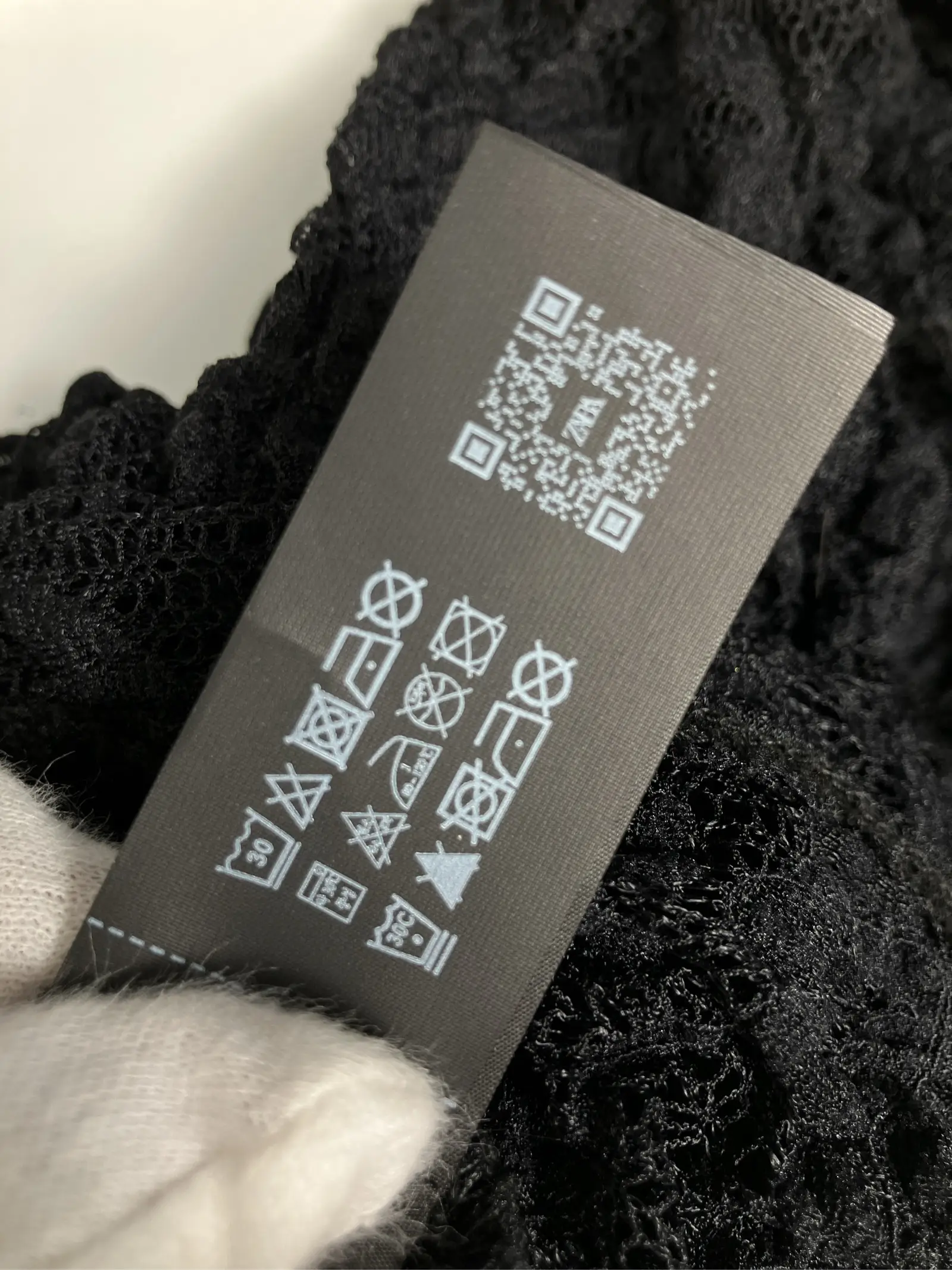 https://r2-worker.digdig.jp/product/6696c2d0-3730-4e8d-b783-864963806421/71b03554-3124-4059-a5e3-689c335af128