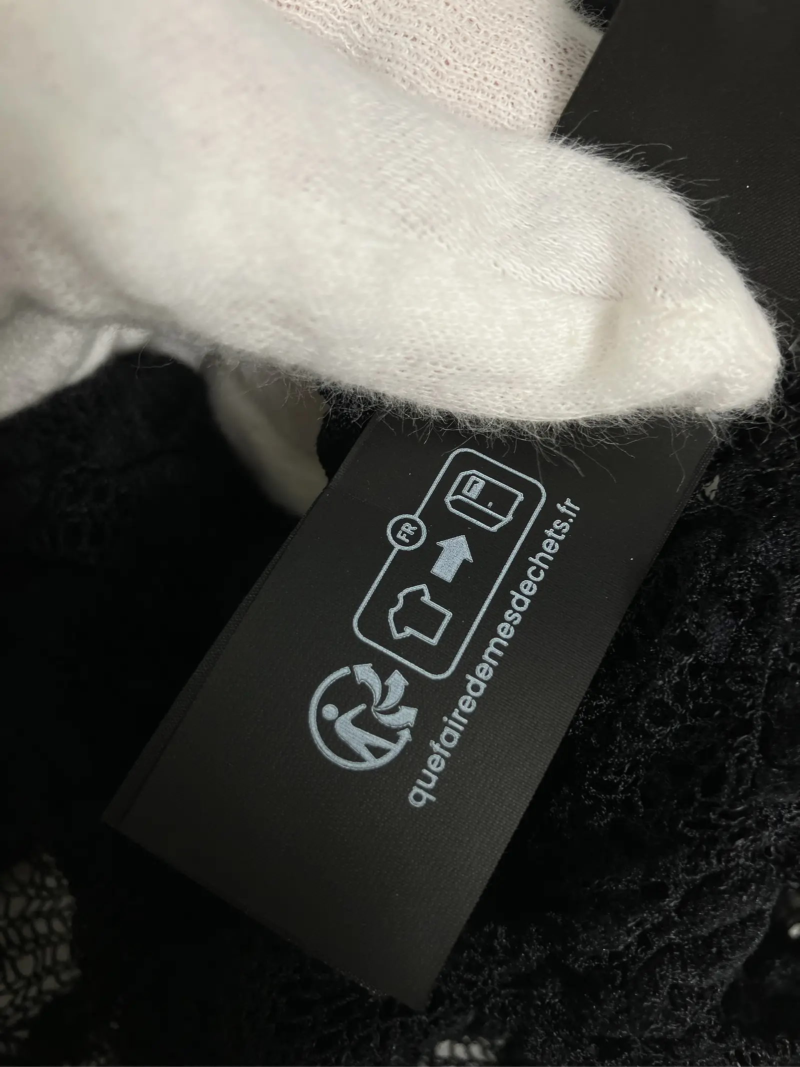 https://r2-worker.digdig.jp/product/6696c2d0-3730-4e8d-b783-864963806421/d85addc3-648b-4833-84a0-6fa09a61bda0