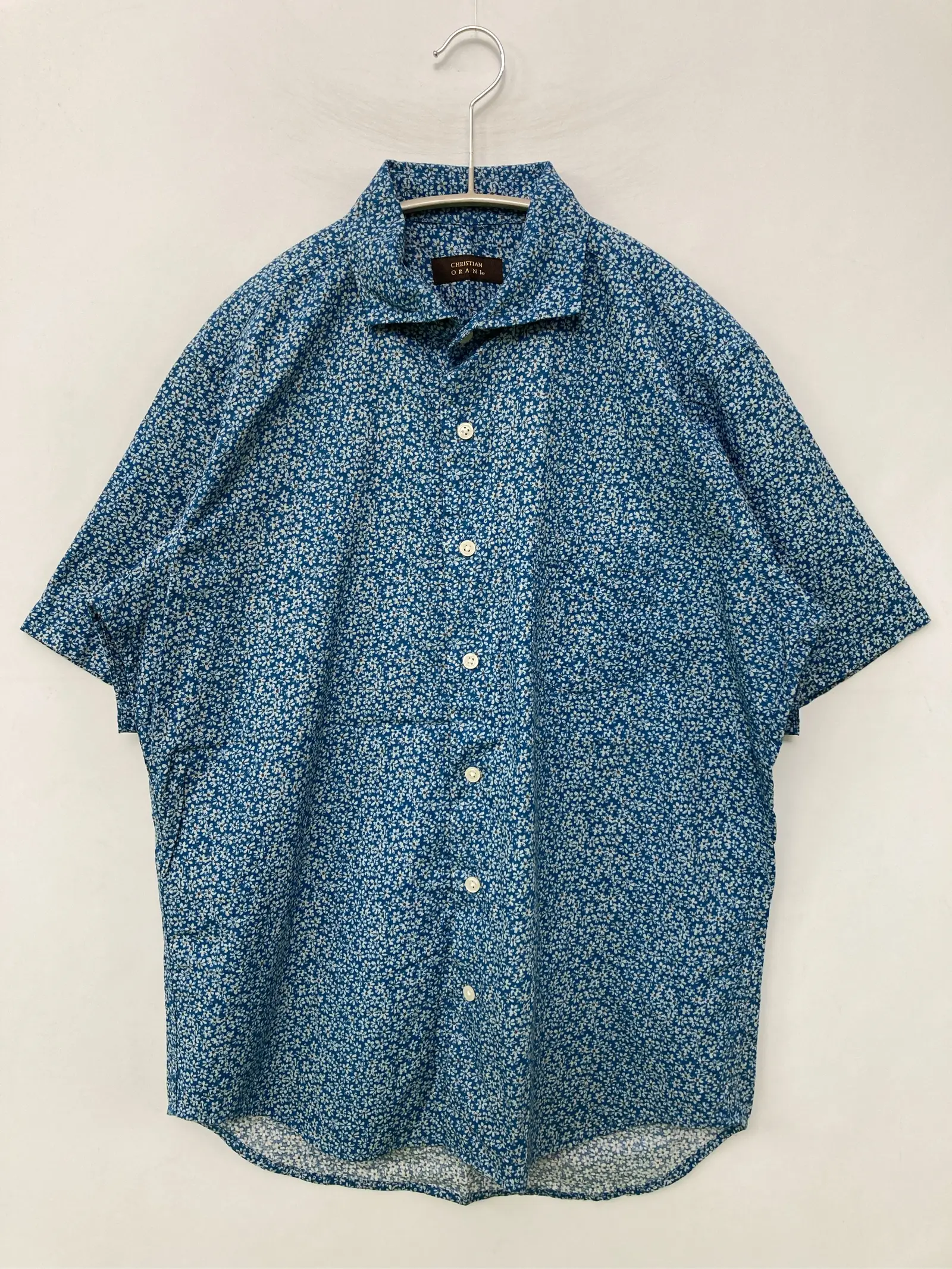 https://r2-worker.digdig.jp/product/669749eb-f0f5-494a-9539-a225a62c042c/566863bf-265b-4130-9466-f849c7f8f41a