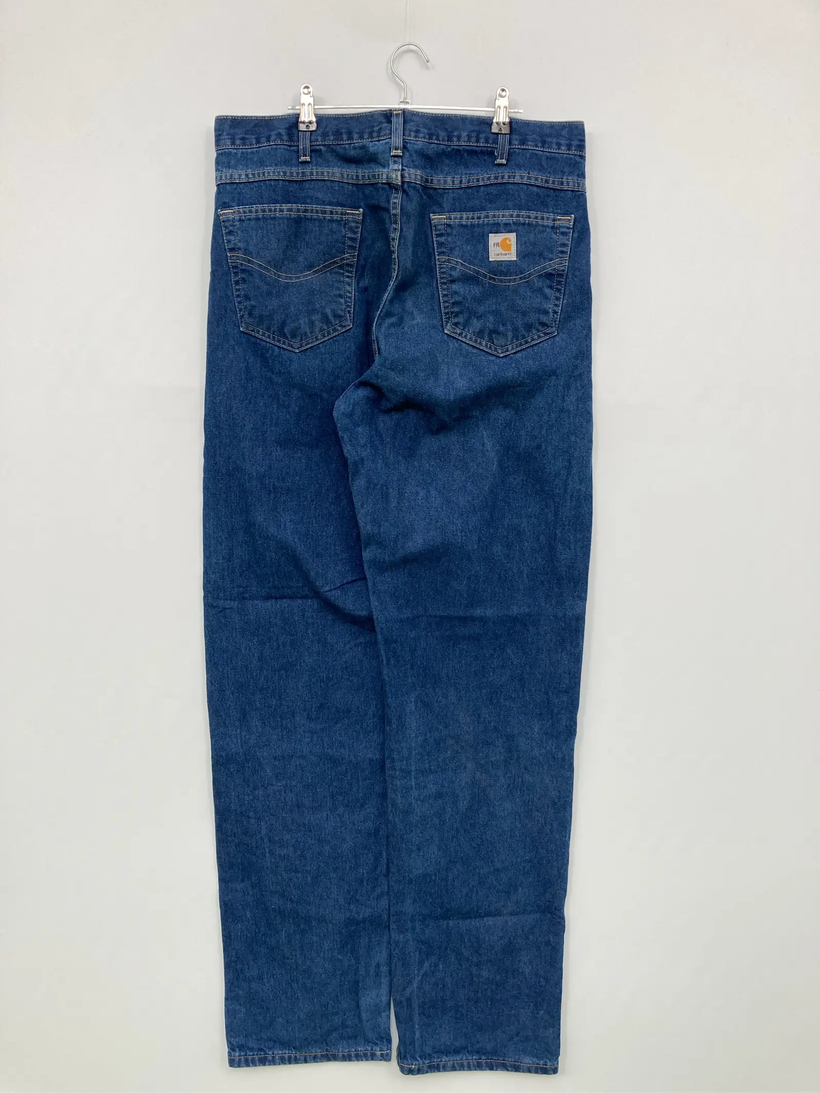 https://r2-worker.digdig.jp/product/6697d6eb-650c-4630-9a5e-2a048f3c20d6/52daea65-d090-4c05-b6b9-ad7ab0bf13af