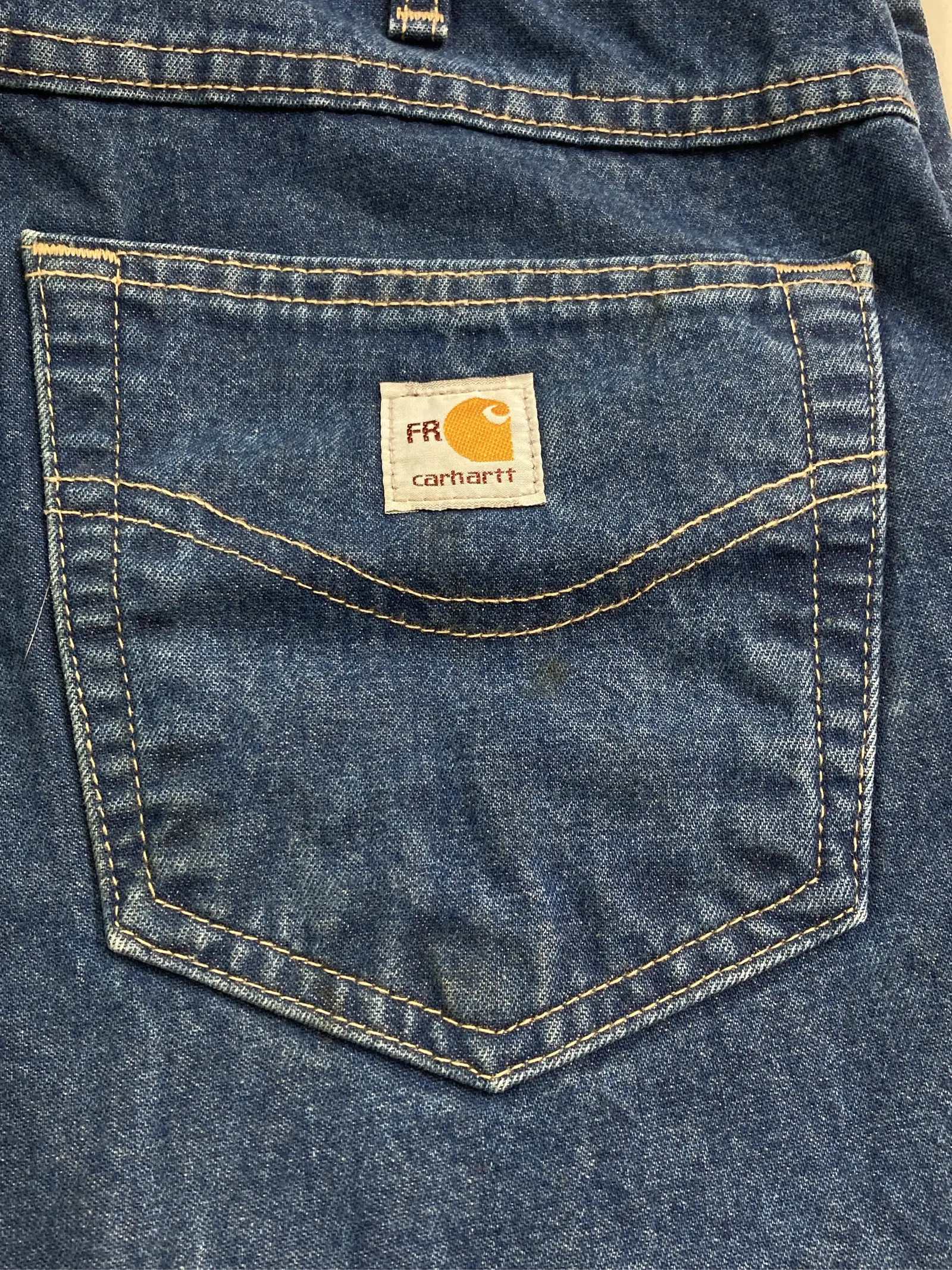https://r2-worker.digdig.jp/product/6697d6eb-650c-4630-9a5e-2a048f3c20d6/6e7daafe-2dd1-436d-ab24-810e4edc929b
