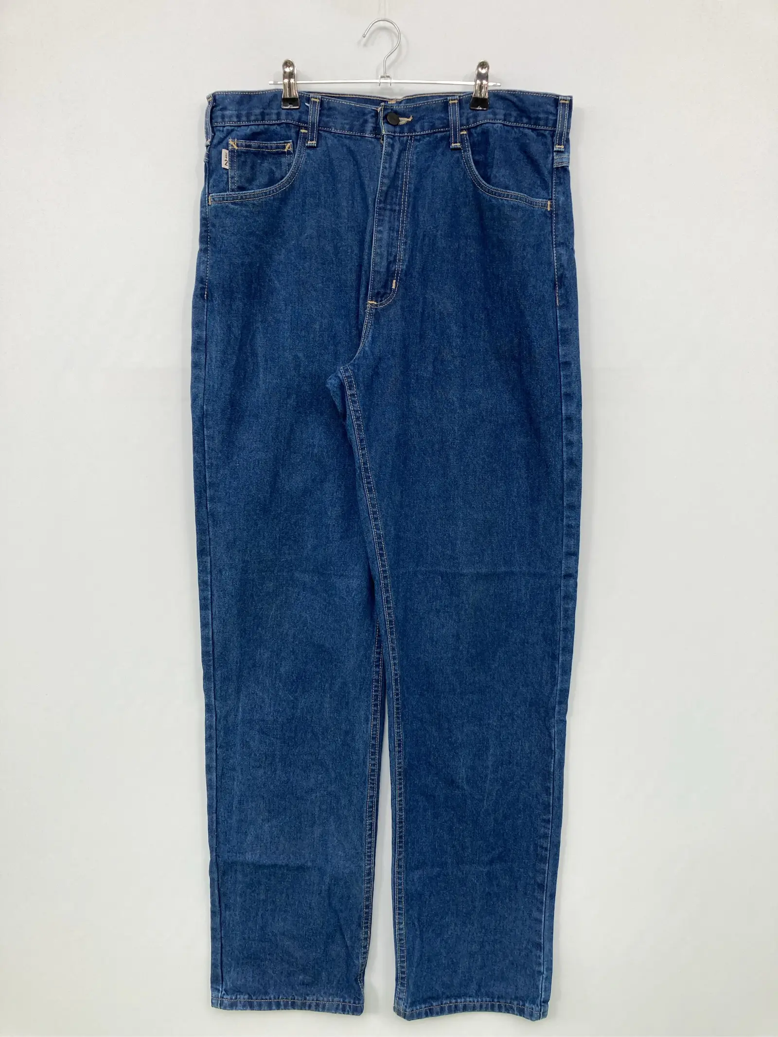 https://r2-worker.digdig.jp/product/6697d6eb-650c-4630-9a5e-2a048f3c20d6/a34e2f07-ea39-4401-8926-f04773cb97cb