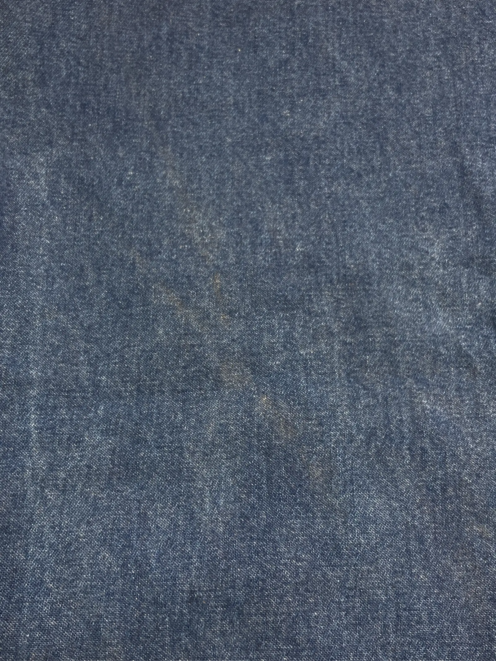https://r2-worker.digdig.jp/product/6697d6eb-650c-4630-9a5e-2a048f3c20d6/ac40d051-c48d-4403-8533-d334aeebe0d5