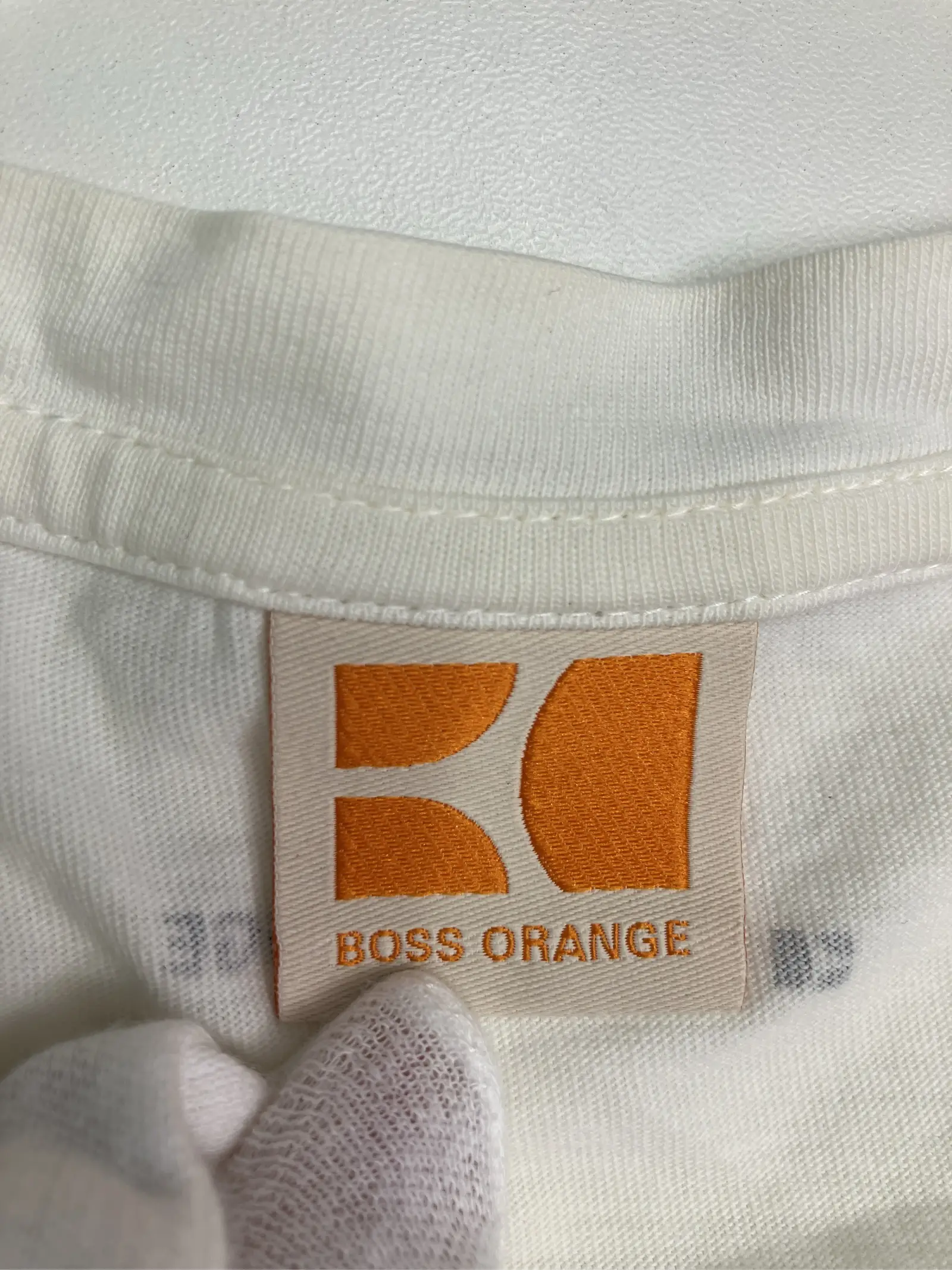 https://r2-worker.digdig.jp/product/66981085-eef4-4cda-8781-a62c9f700a51/254aaead-821e-4b59-b827-26f66dc2a56c