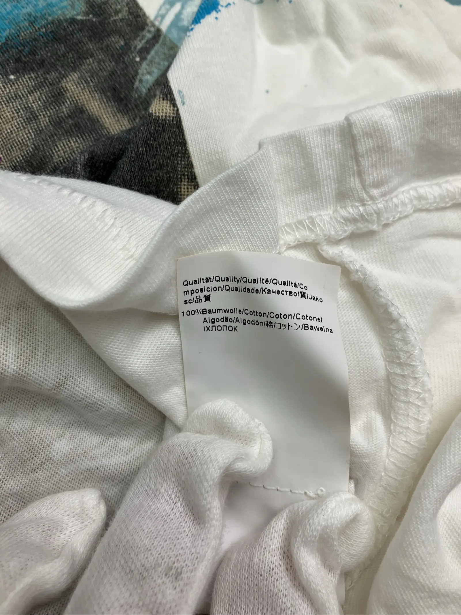 https://r2-worker.digdig.jp/product/66981085-eef4-4cda-8781-a62c9f700a51/26234186-6275-4ae2-a547-17db5d8ca045