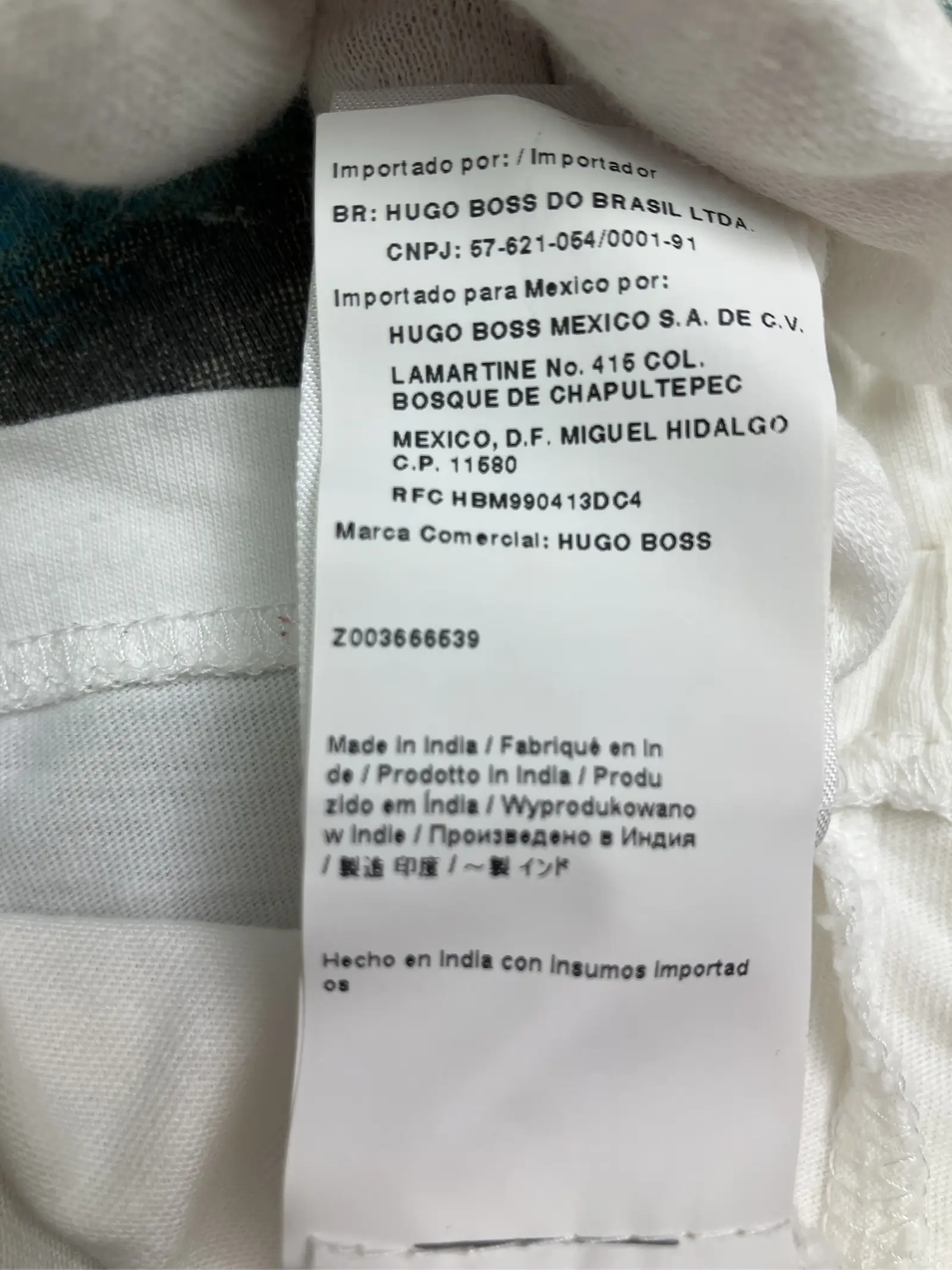 https://r2-worker.digdig.jp/product/66981085-eef4-4cda-8781-a62c9f700a51/804d5fe0-3dfa-40bc-ac38-7a122122a61b
