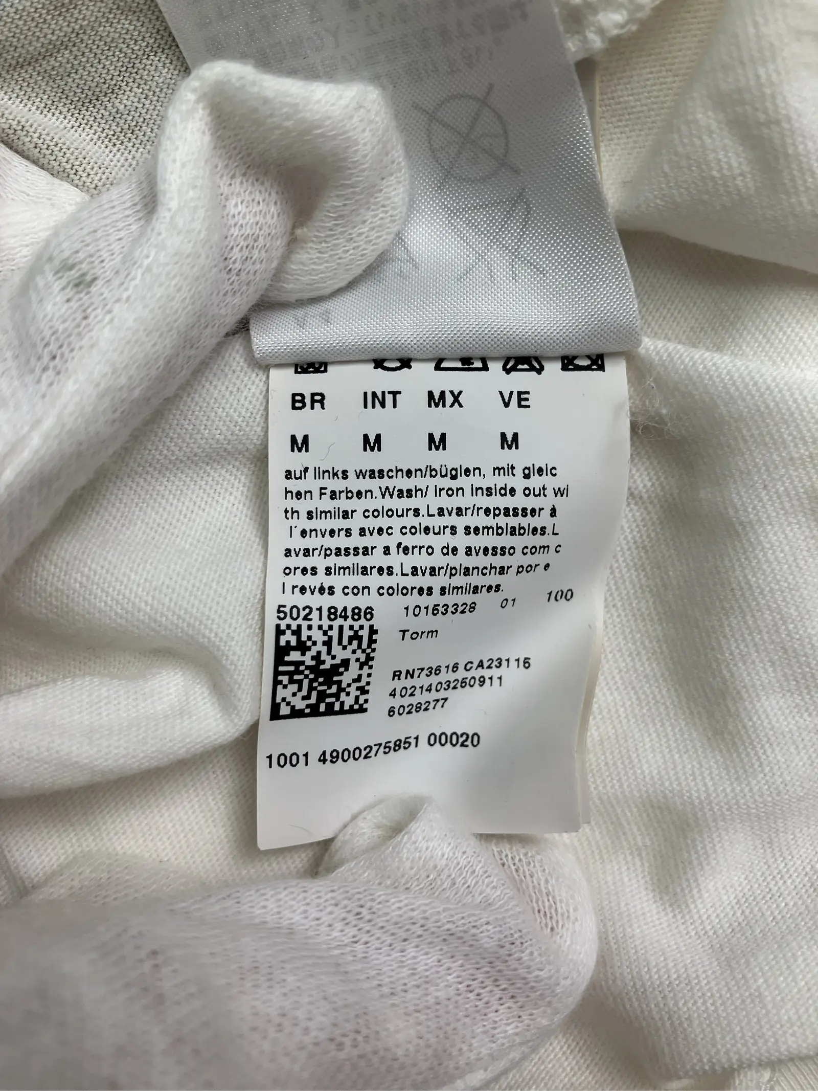 https://r2-worker.digdig.jp/product/66981085-eef4-4cda-8781-a62c9f700a51/aa6f48a3-eb8c-4f3a-a45f-ee03f84aebcb