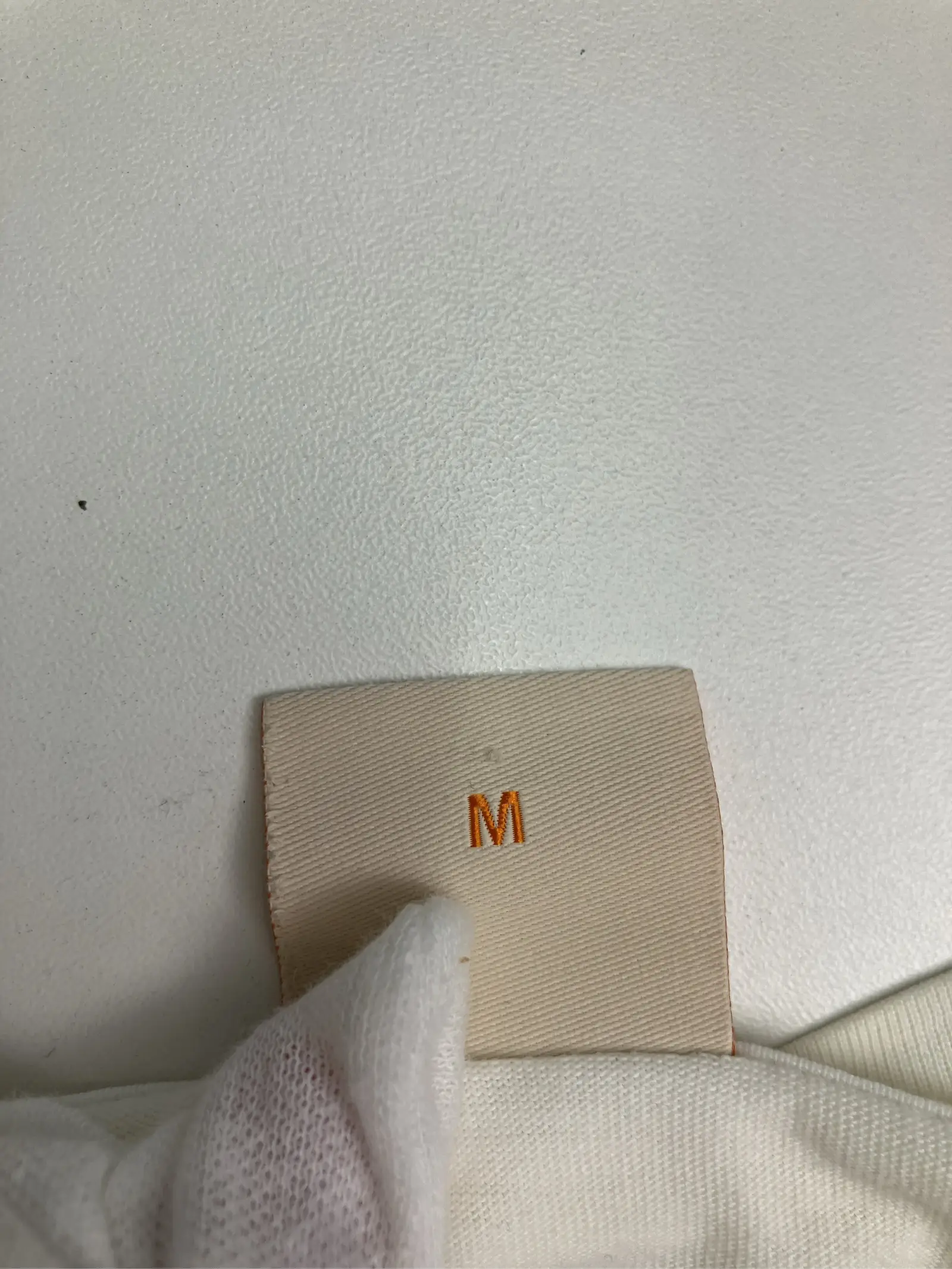 https://r2-worker.digdig.jp/product/66981085-eef4-4cda-8781-a62c9f700a51/ab7ffd4a-a9a3-4faa-b6a0-c87fc05626ca