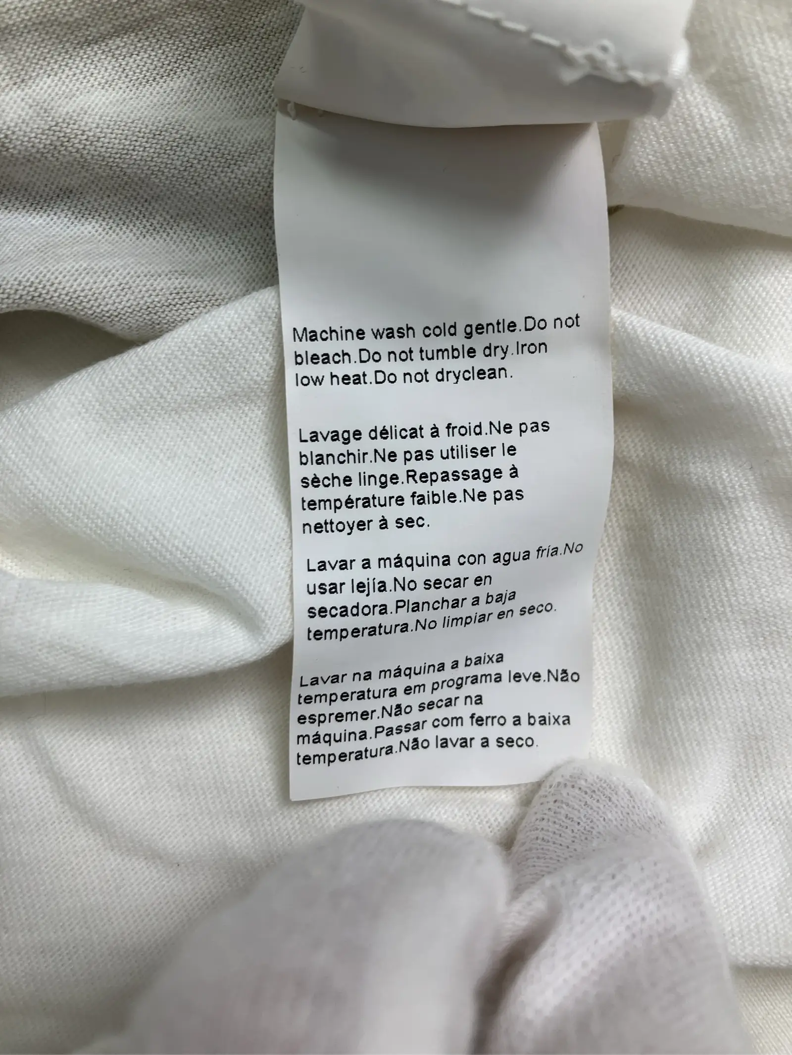 https://r2-worker.digdig.jp/product/66981085-eef4-4cda-8781-a62c9f700a51/d30faf24-45b8-4e5f-8bf4-43201113ba3e