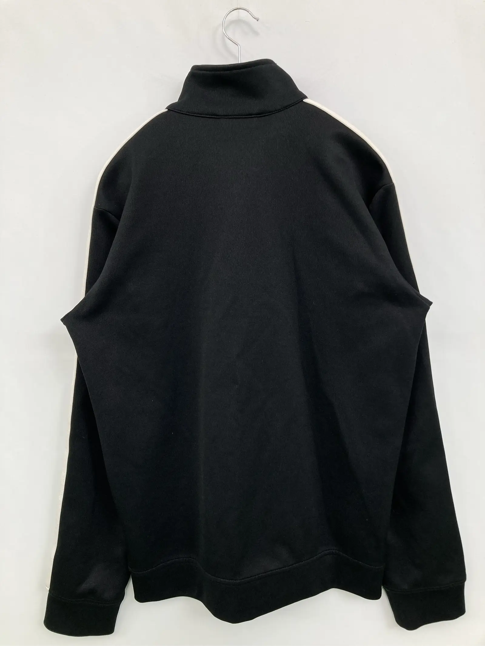https://r2-worker.digdig.jp/product/669b26ac-0175-49b7-9bfc-bee07506dde8/5675777f-436e-4cd7-bcee-b3735772b683