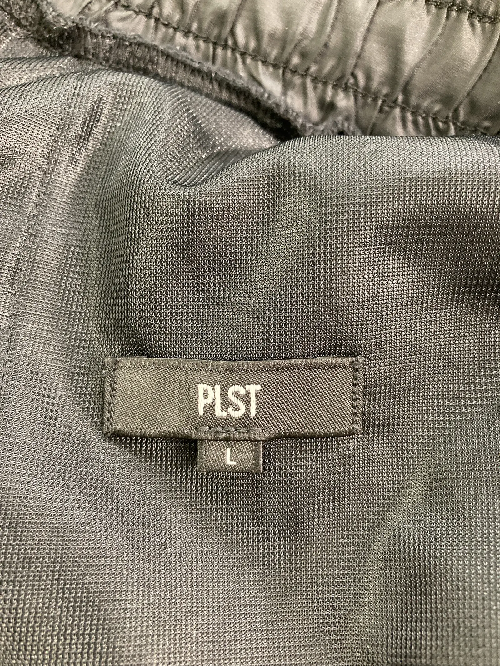 https://r2-worker.digdig.jp/product/669c2763-0eb4-4f00-a738-d81dea5275d3/dcbcde1c-f9db-402b-b7cc-6d3514ecf896