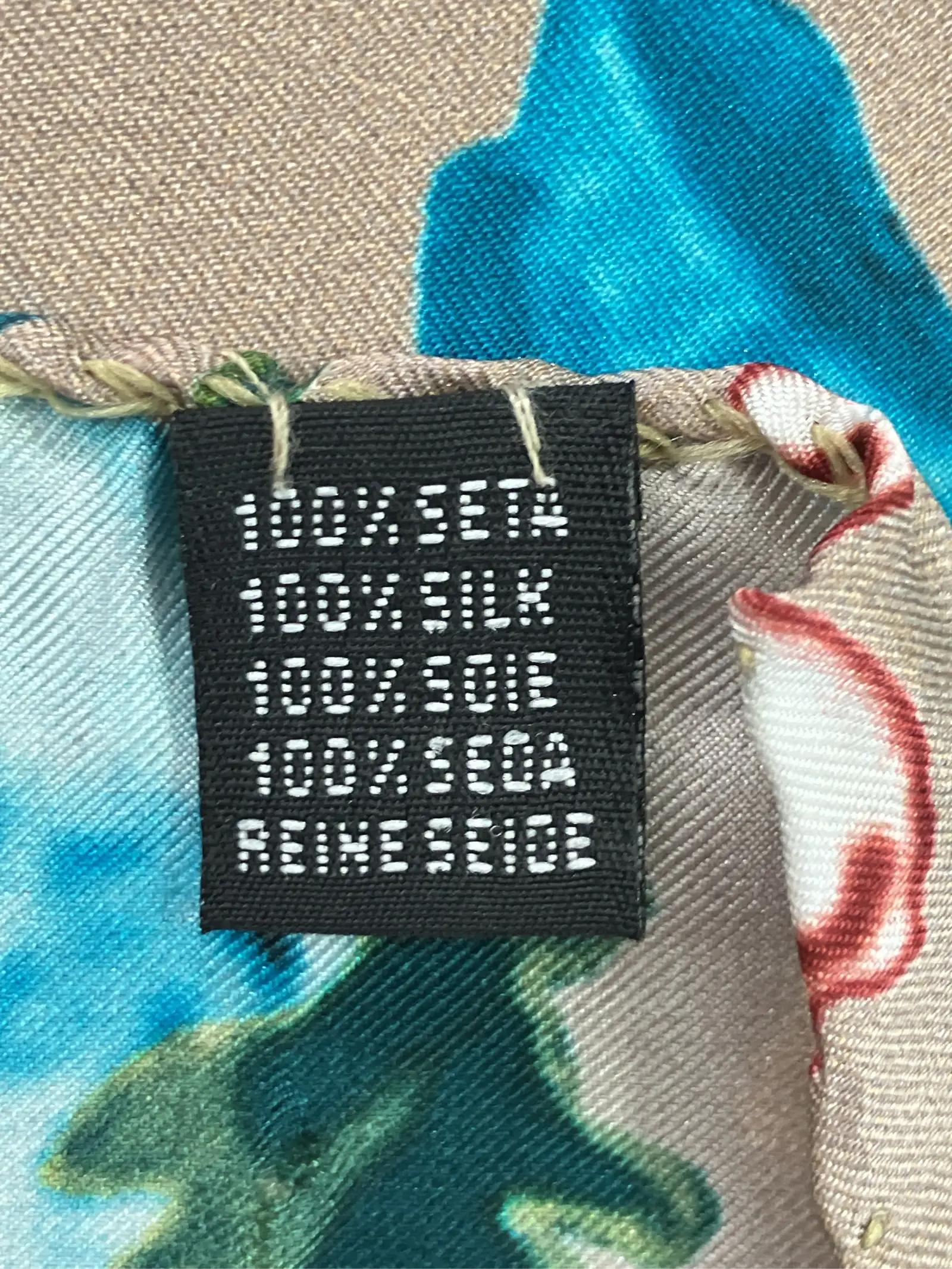 https://r2-worker.digdig.jp/product/669de536-6e87-4137-9bc0-74eff5d92569/17bc1bd1-400a-49a6-81d9-70859f4cd309