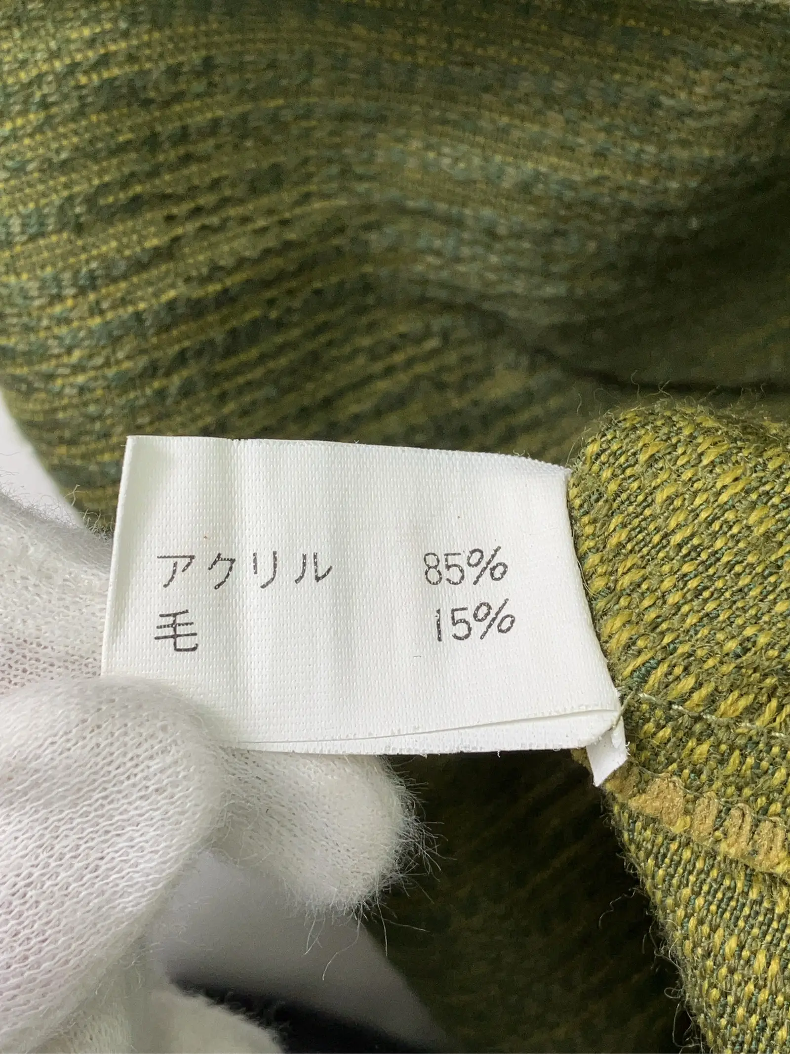 https://r2-worker.digdig.jp/product/669ea68b-99de-4853-812d-329b12e0874f/f2290fb3-a67a-4f48-9157-8960c5666b8c